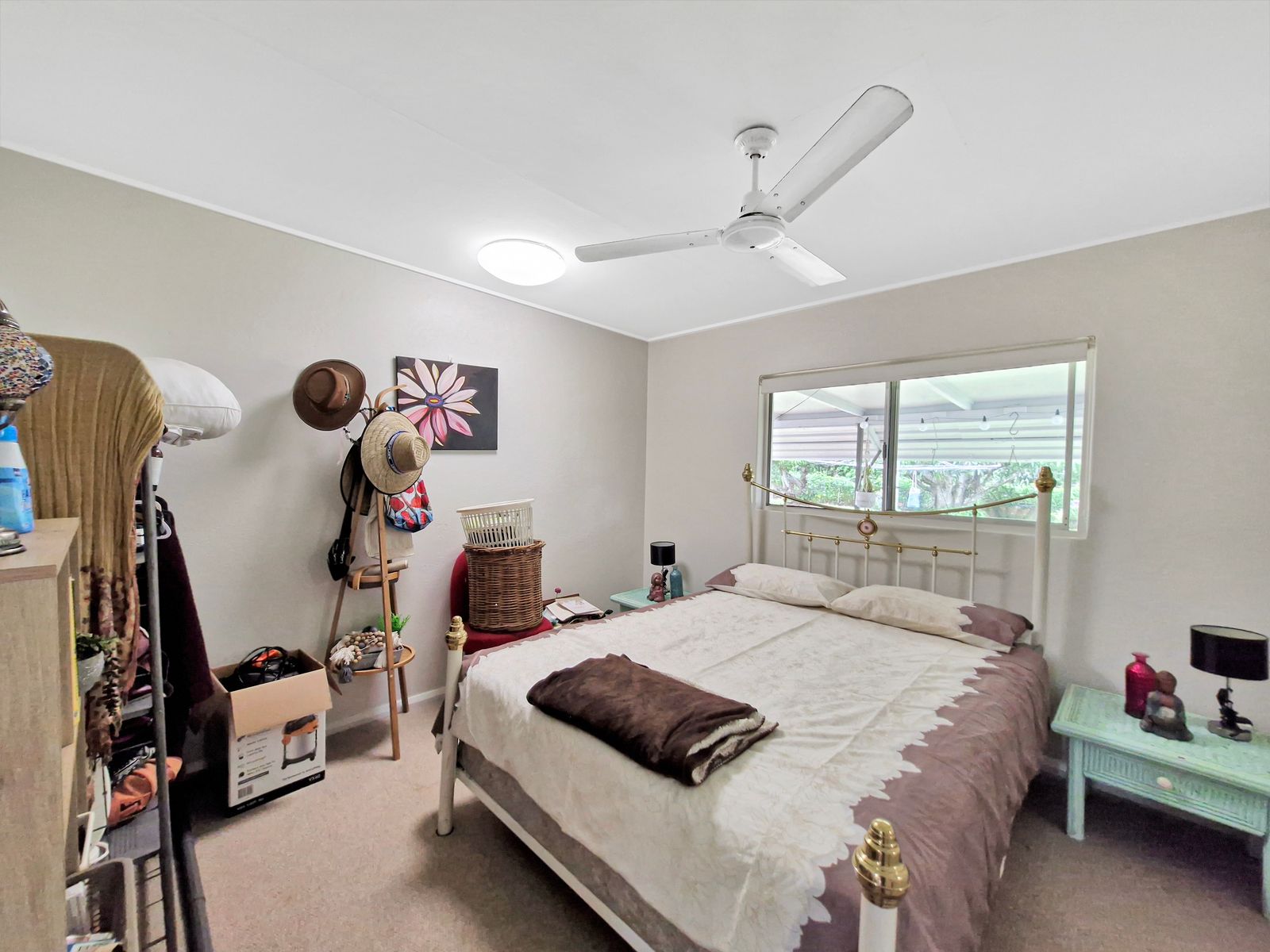 45 Planet Avenue, Atherton QLD 4883, Atherton - Thumbnail 8