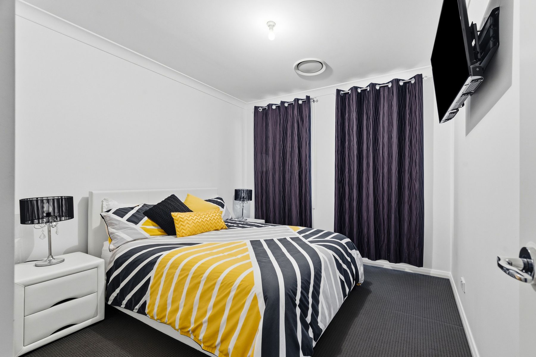 69 Barnea Avenue, Caddens NSW 2747, Caddens - Thumbnail 7