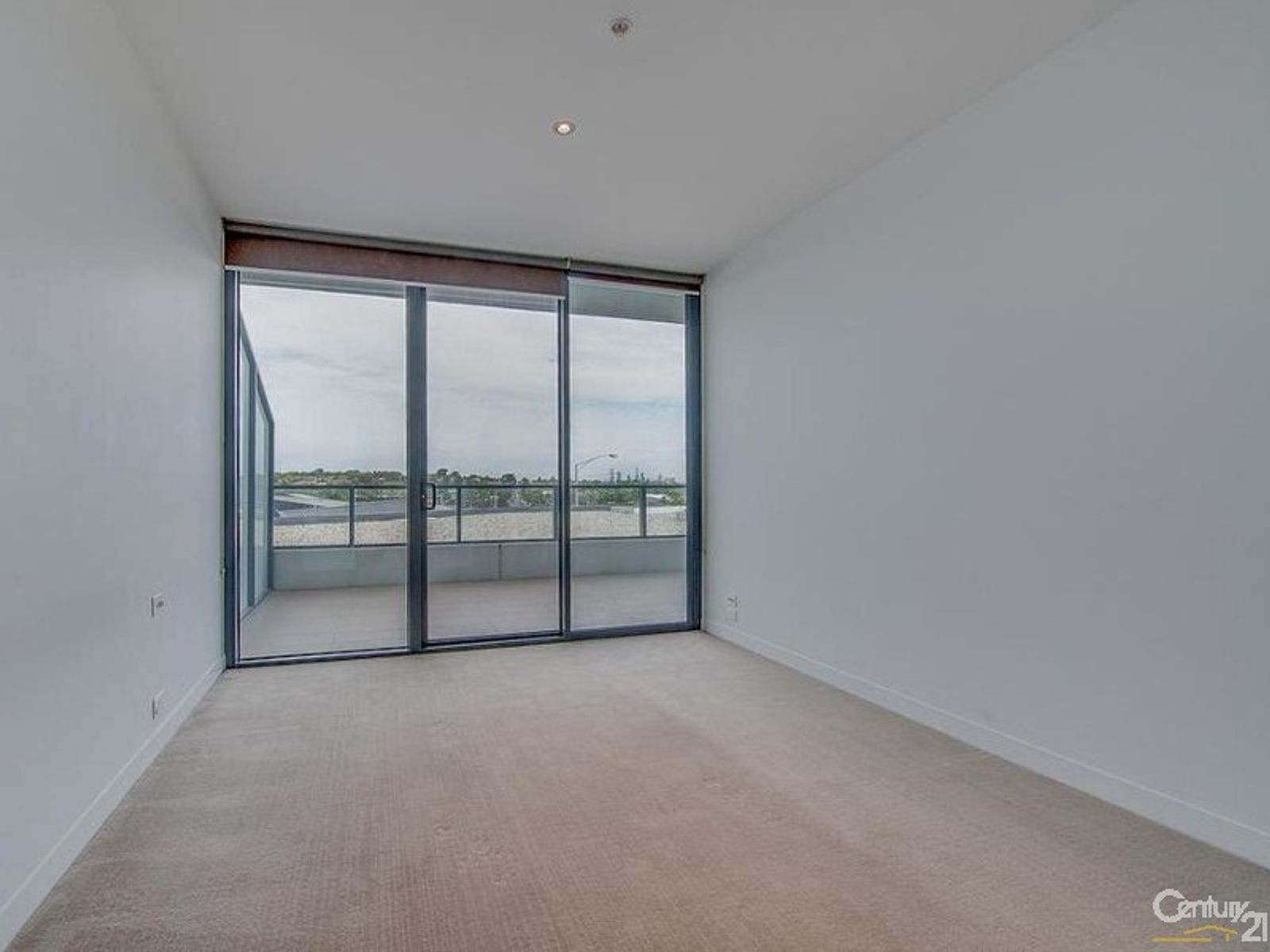303/770A Toorak Road, Glen Iris, VIC 3146, Glen Iris - Thumbnail 5