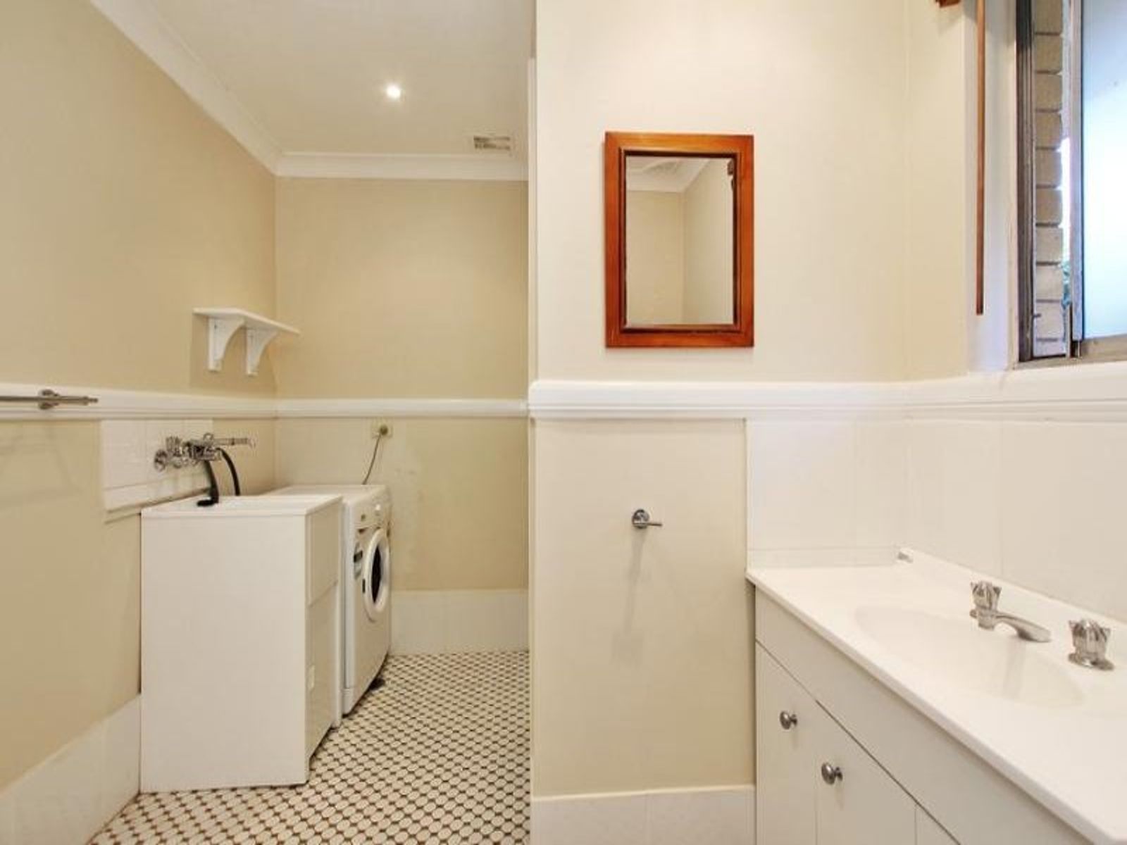 3/188 MARSH STREET, Armidale NSW 2350, Armidale - Thumbnail 3