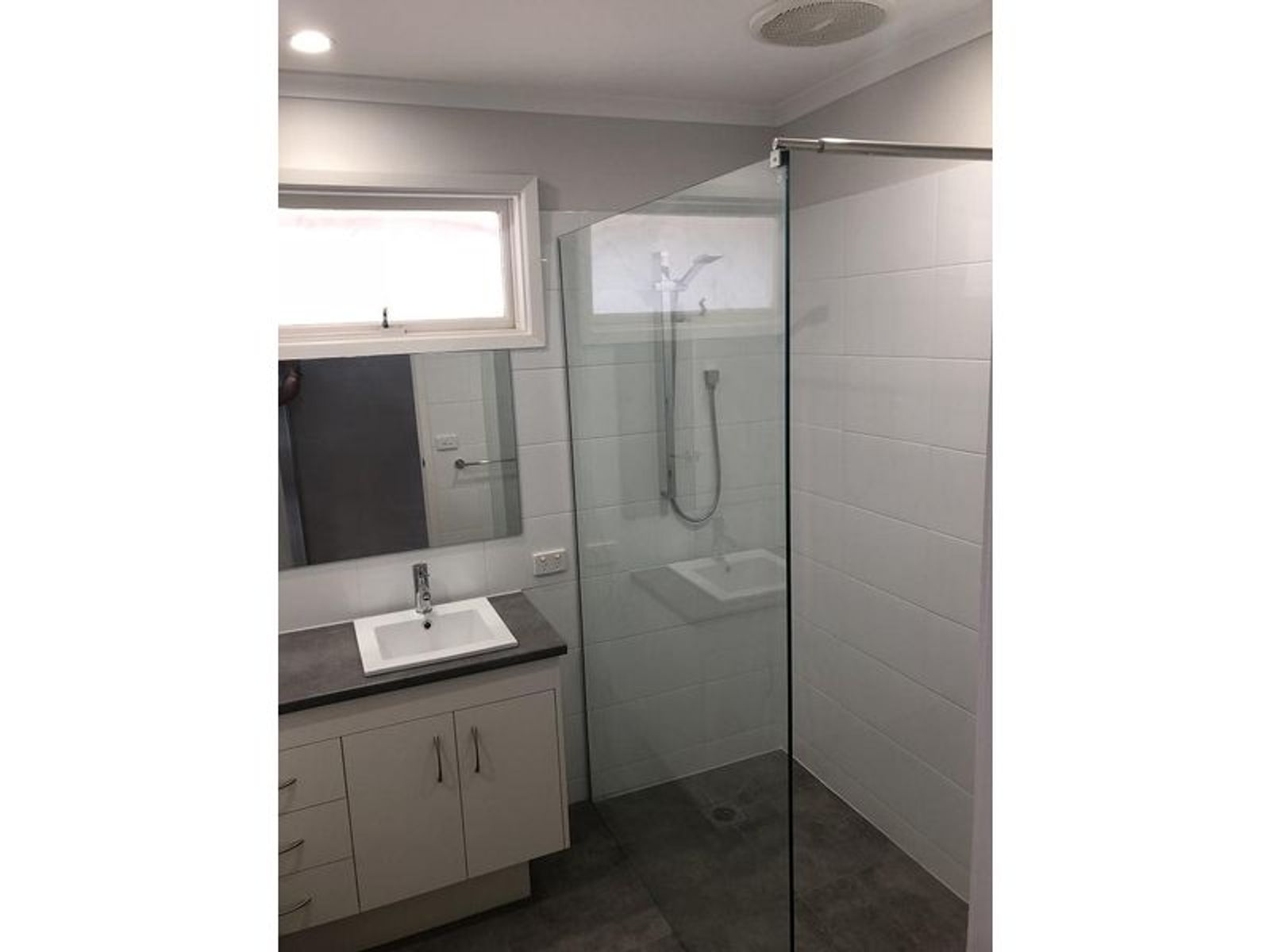 5 McGowan Street, Tongala VIC 3621, Tongala - Thumbnail 6