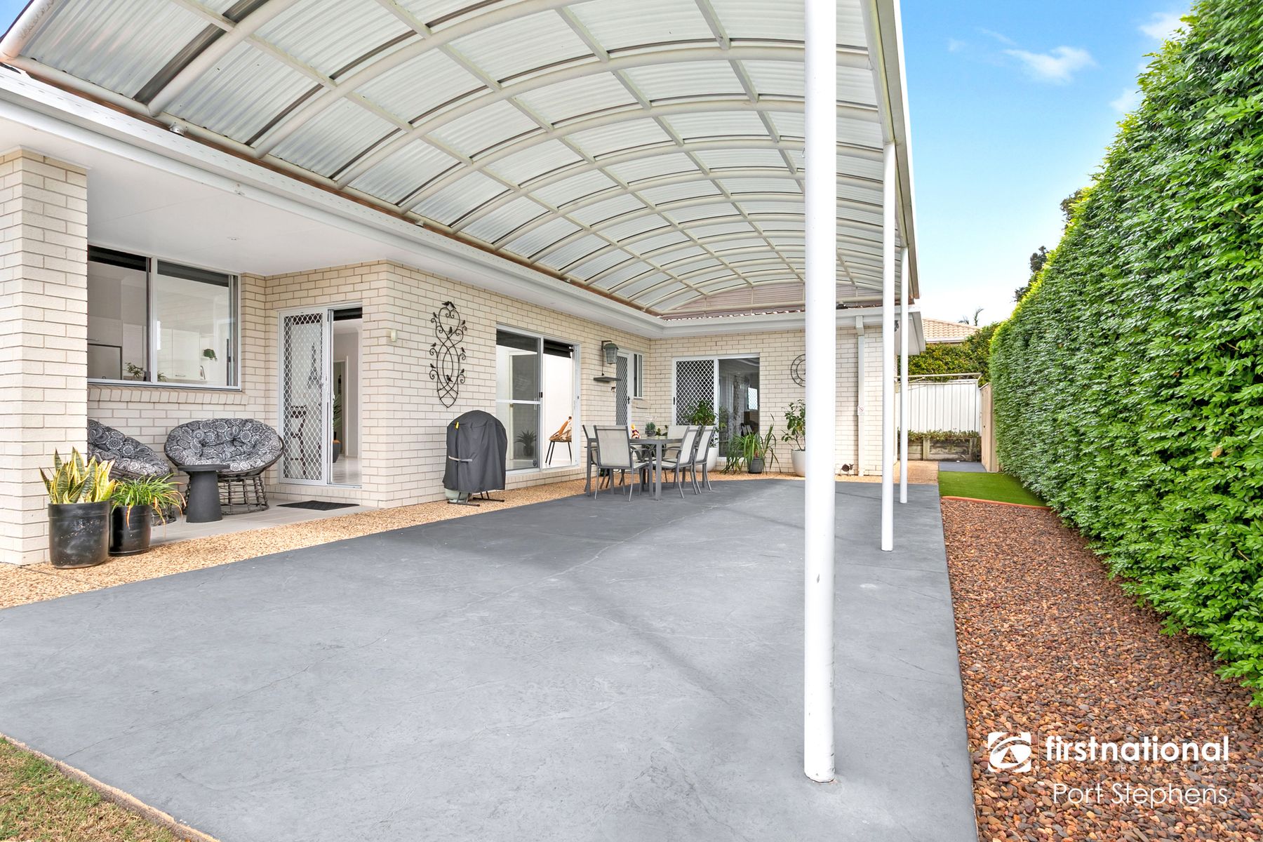 10 Whiting Place, Corlette NSW 2315, Corlette - Thumbnail 4