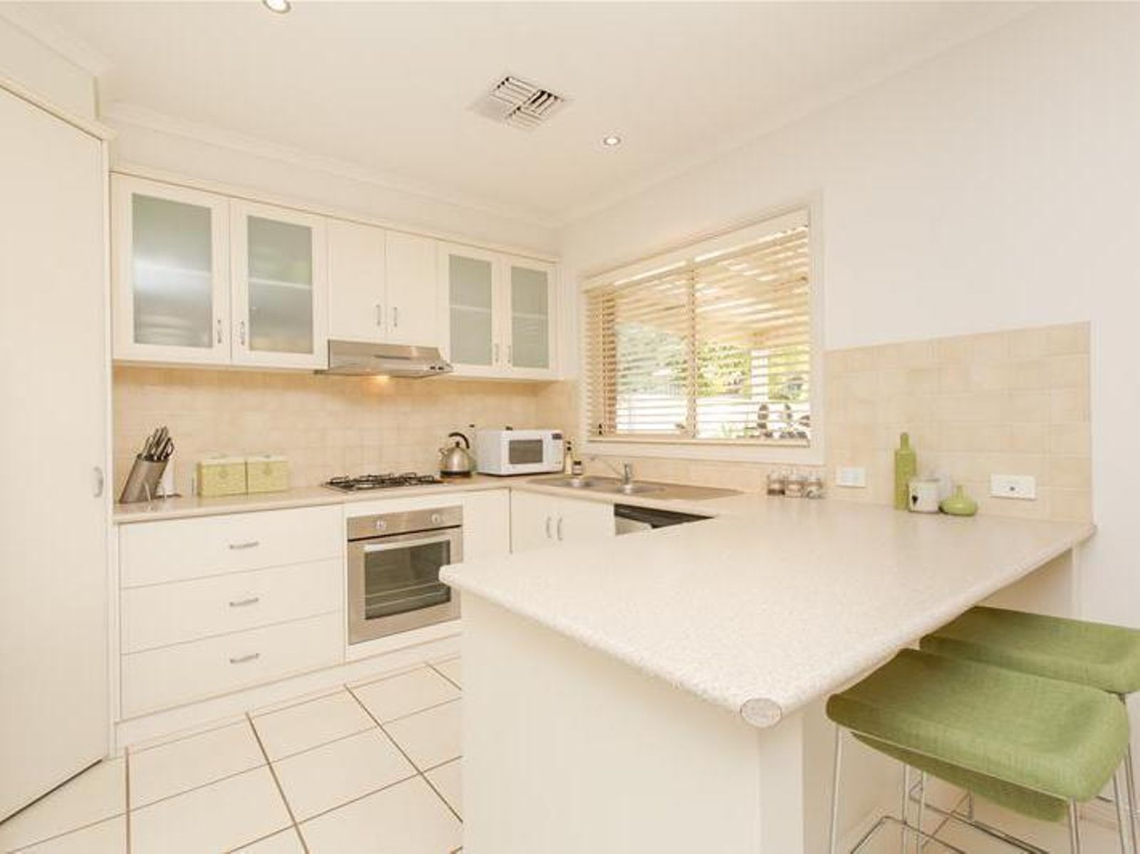 1/33 Leicester Street, Mildura - Thumbnail 8