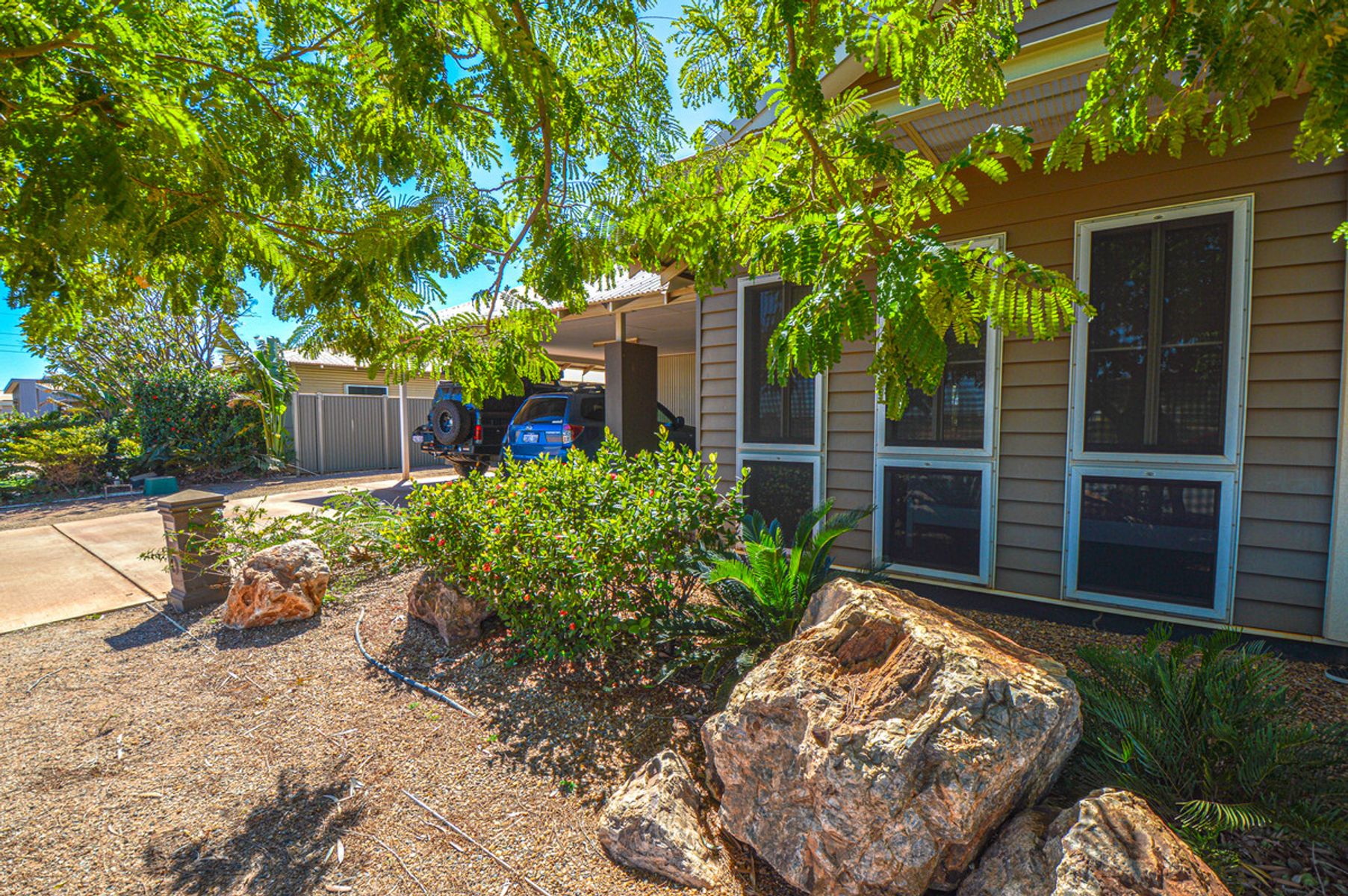 44 Parker Street, South Hedland WA 6722, South Hedland - Thumbnail 2