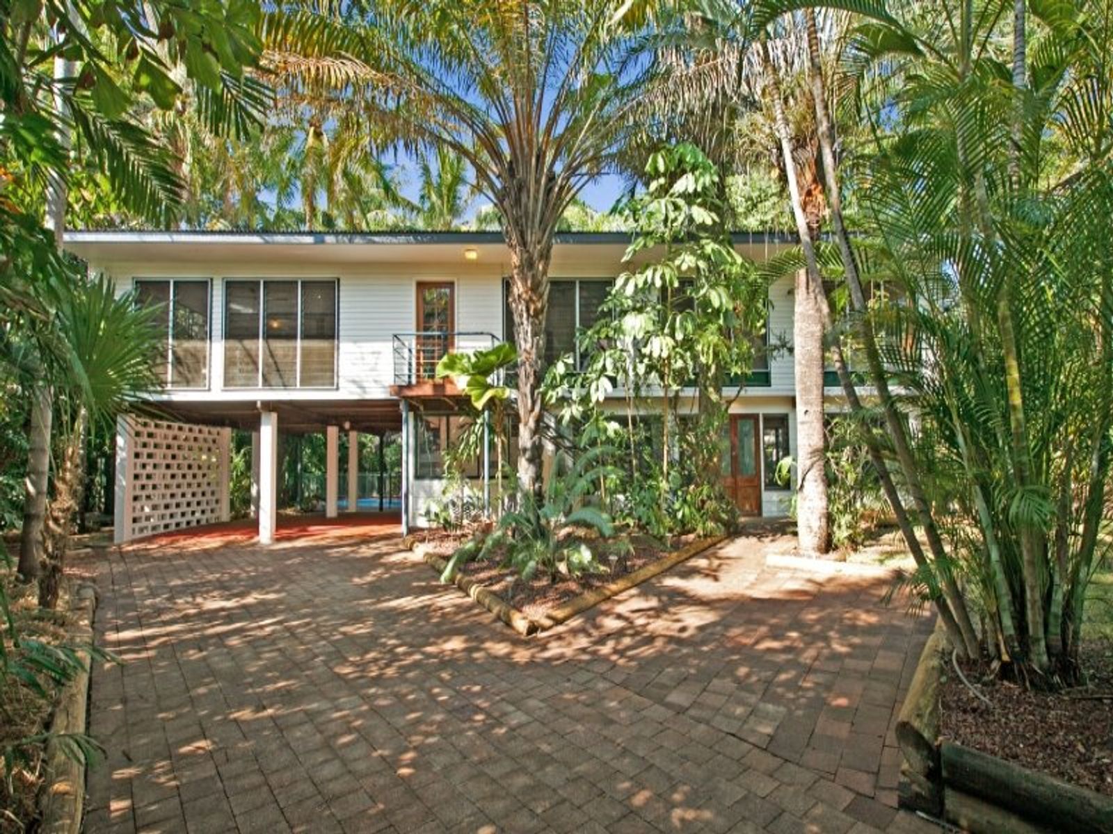 28 Graham Street, Stuart Park NT 0820, Stuart Park - Thumbnail 6