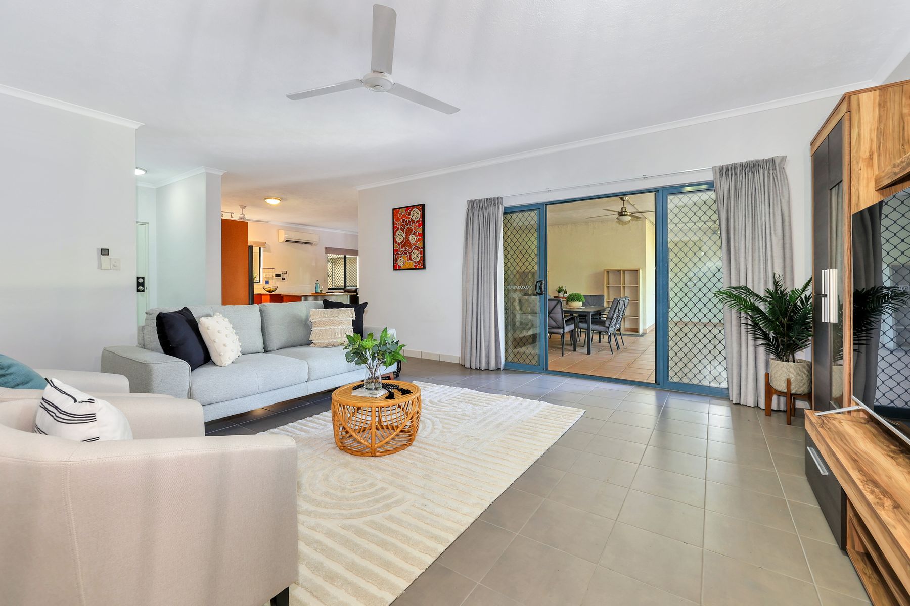 8/9 Dinah Court, Stuart Park NT 0820, Stuart Park - Thumbnail 2