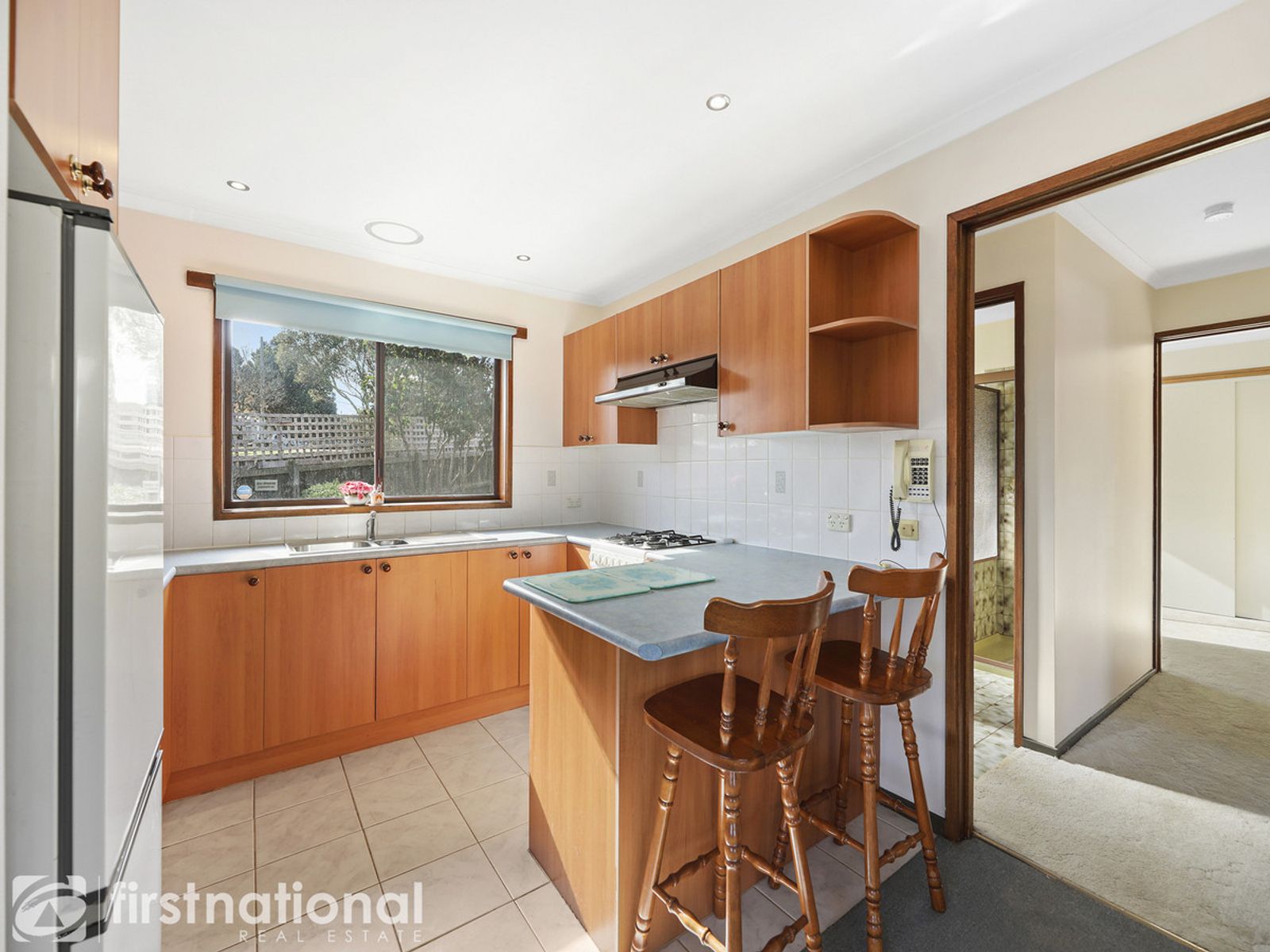 15 Tarago Court, Warragul, VIC 3820, Warragul - Thumbnail 6