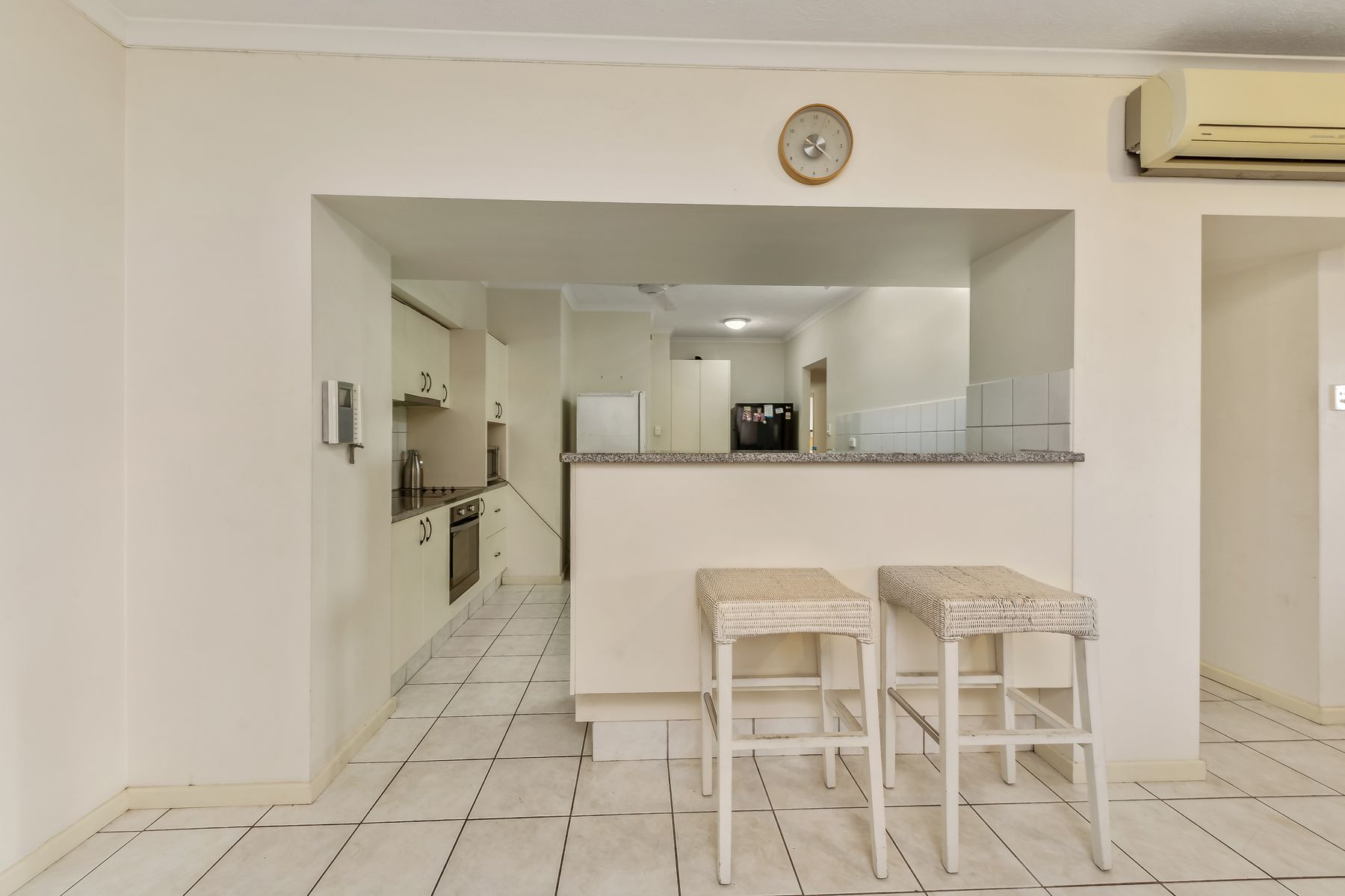 29/24 Harry Chan Avenue, Darwin City NT 0800, Darwin City - Thumbnail 8