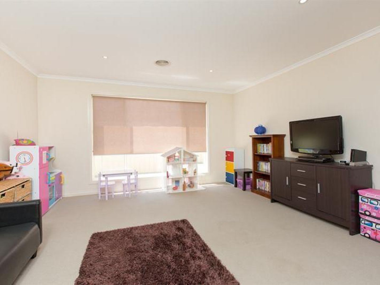 21 Suffolk Drive, Mildura - Thumbnail 3