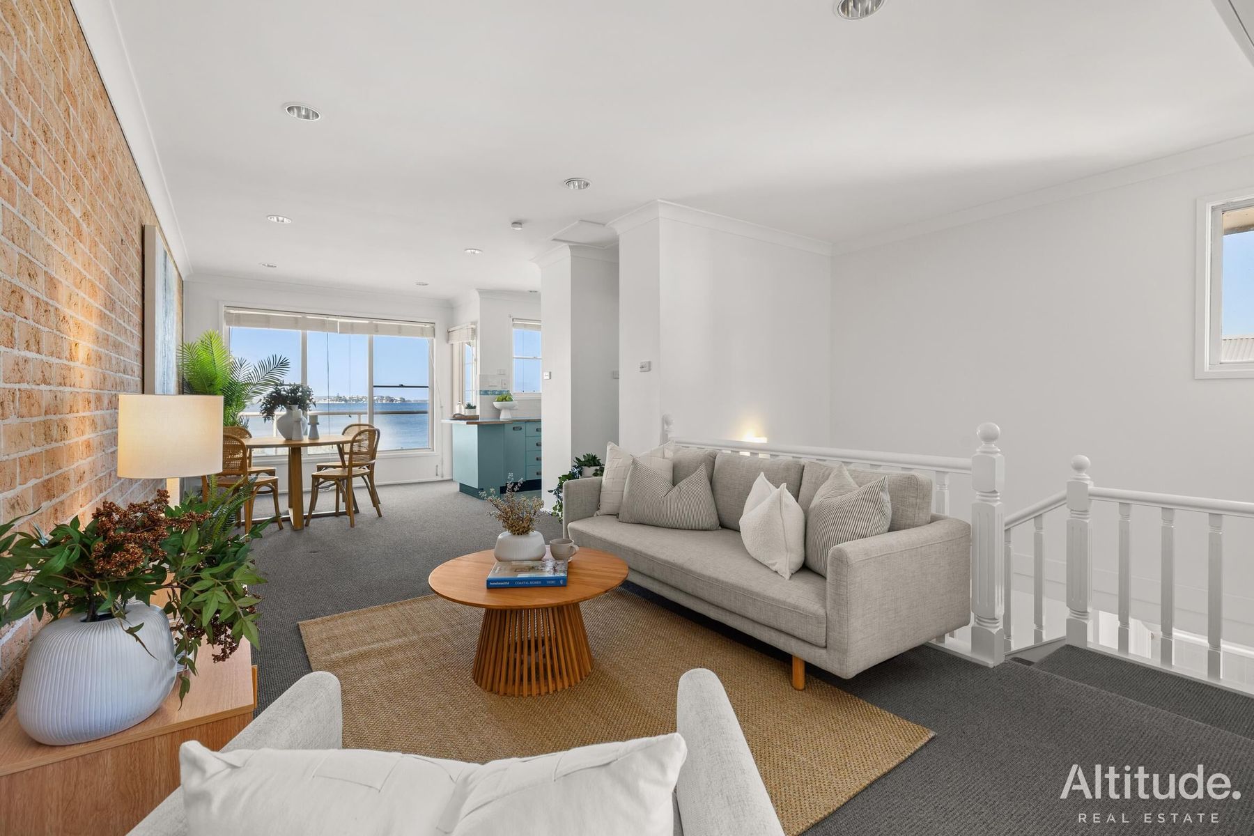 1/9 The Parade, Belmont, NSW 2280, Belmont - Thumbnail 4