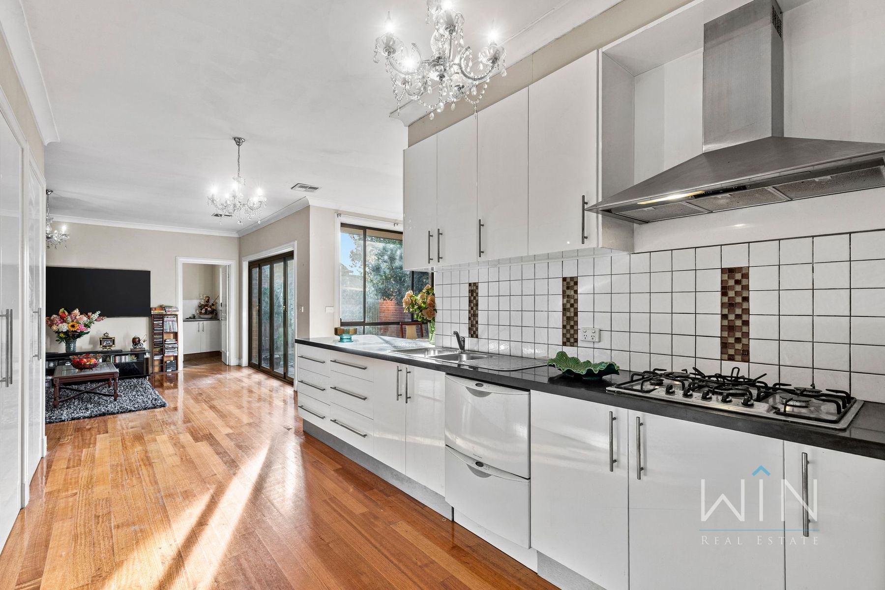 1/13 Kendall Street, Mount Waverley, VIC 3149, Mount Waverley - Thumbnail 3