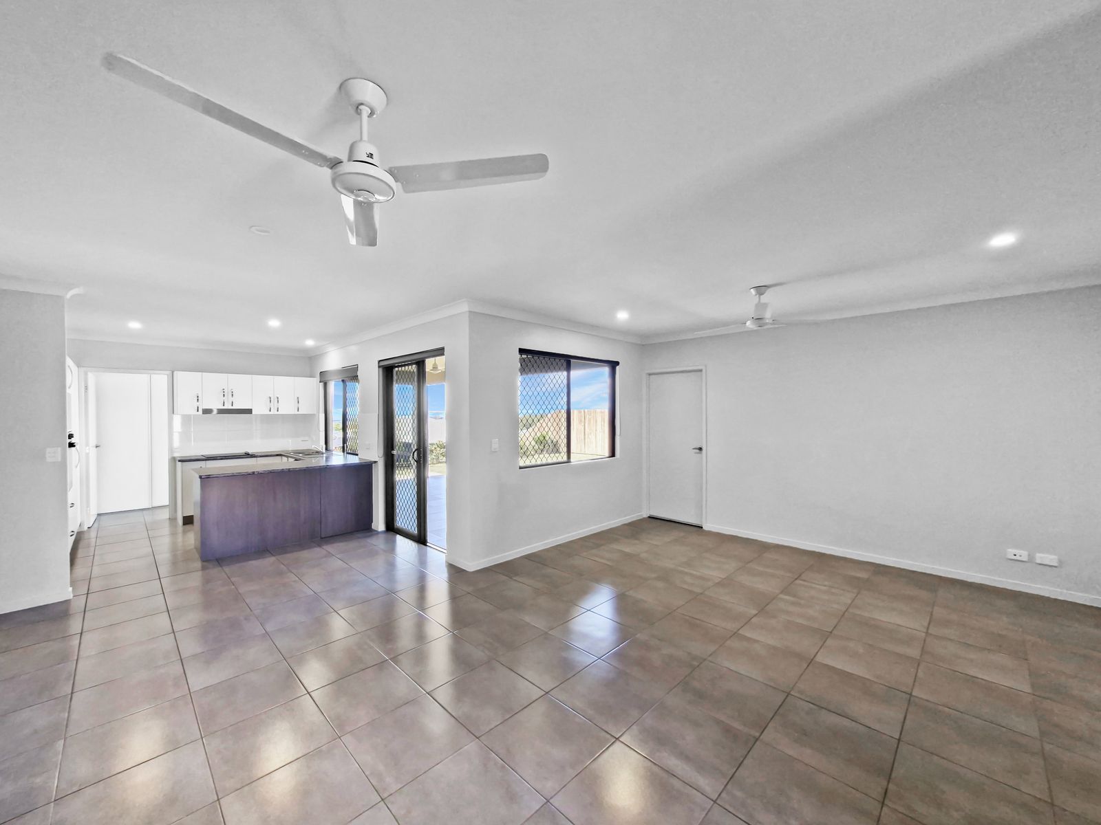 Tolga QLD 4882, Tolga - Thumbnail 3