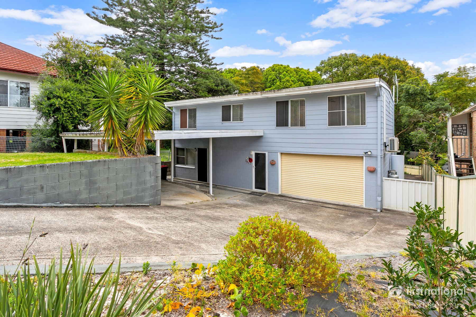 27 Moorooba Crescent, Nelson Bay NSW 2315, Nelson Bay - Thumbnail 4