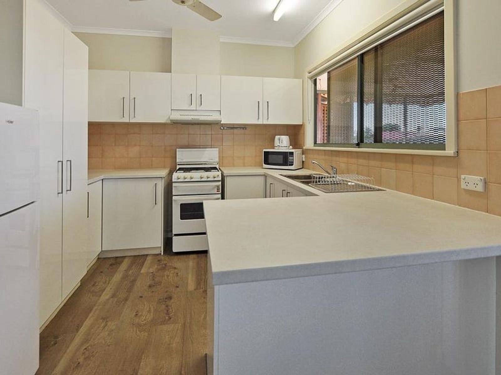 5/18 Yanderra Crescent, South Hedland WA 6722, South Hedland - Thumbnail 3