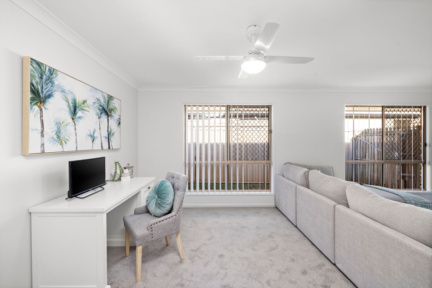 69 Seaholly Crescent, Victoria Point QLD 4165, Victoria Point - Thumbnail 6