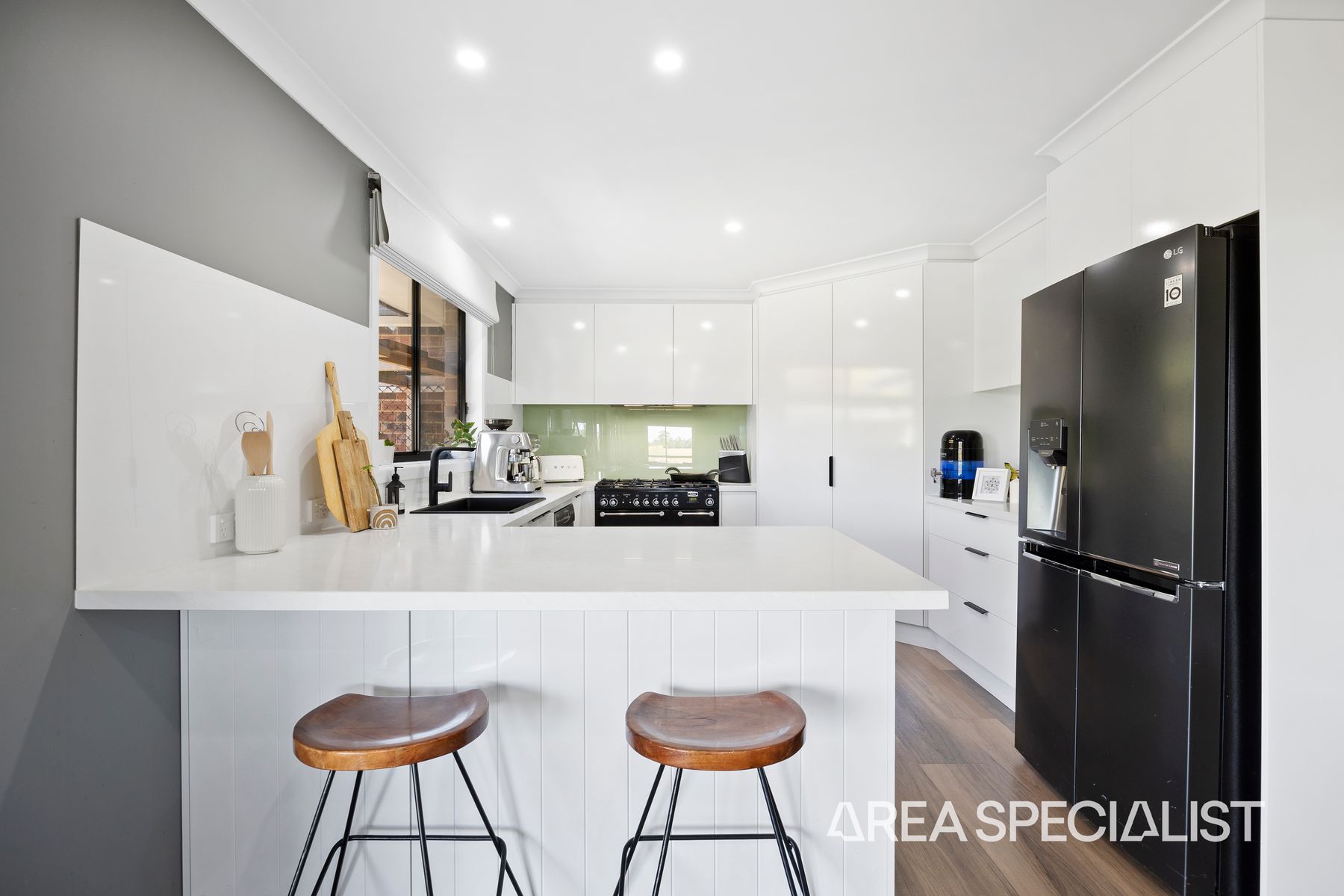 27 Betula Drive, Poowong, Poowong - Thumbnail 7