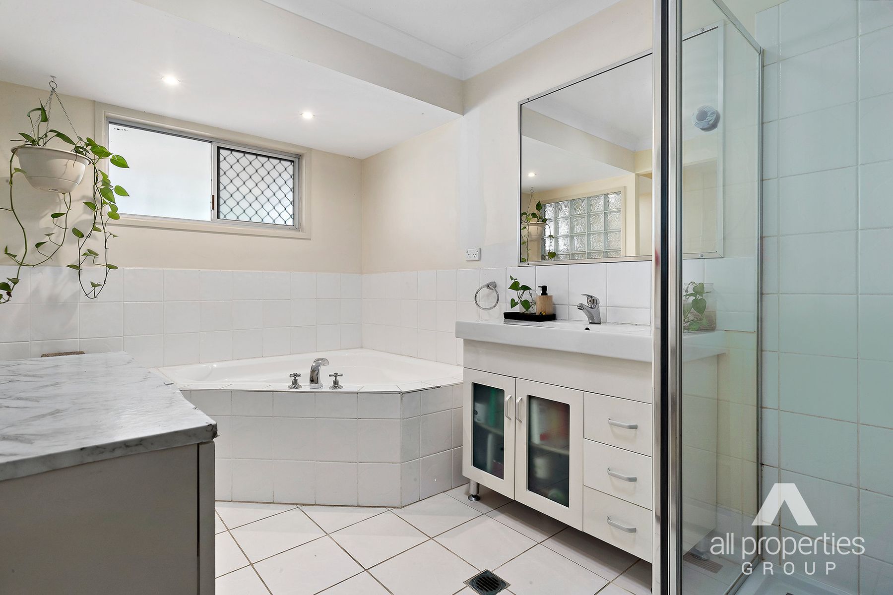 15 Trulson Drive, Crestmead QLD 4132, Crestmead - Thumbnail 8