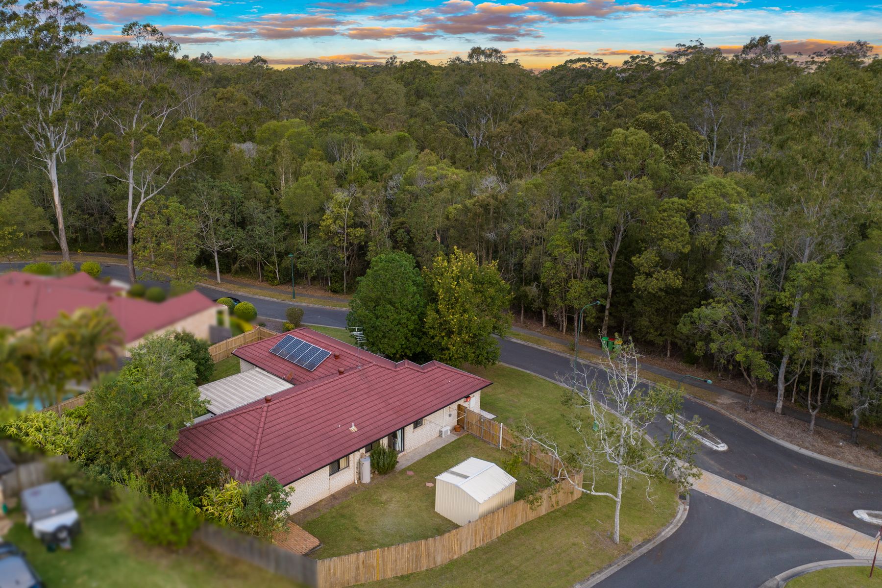 51 Pimelea Crescent, Mount Cotton QLD 4165, Mount Cotton - Thumbnail 3