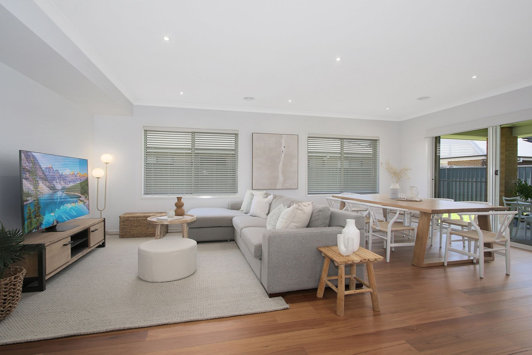 81 Nottingham Road, Thurgoona, NSW 2640, Thurgoona - Thumbnail 4