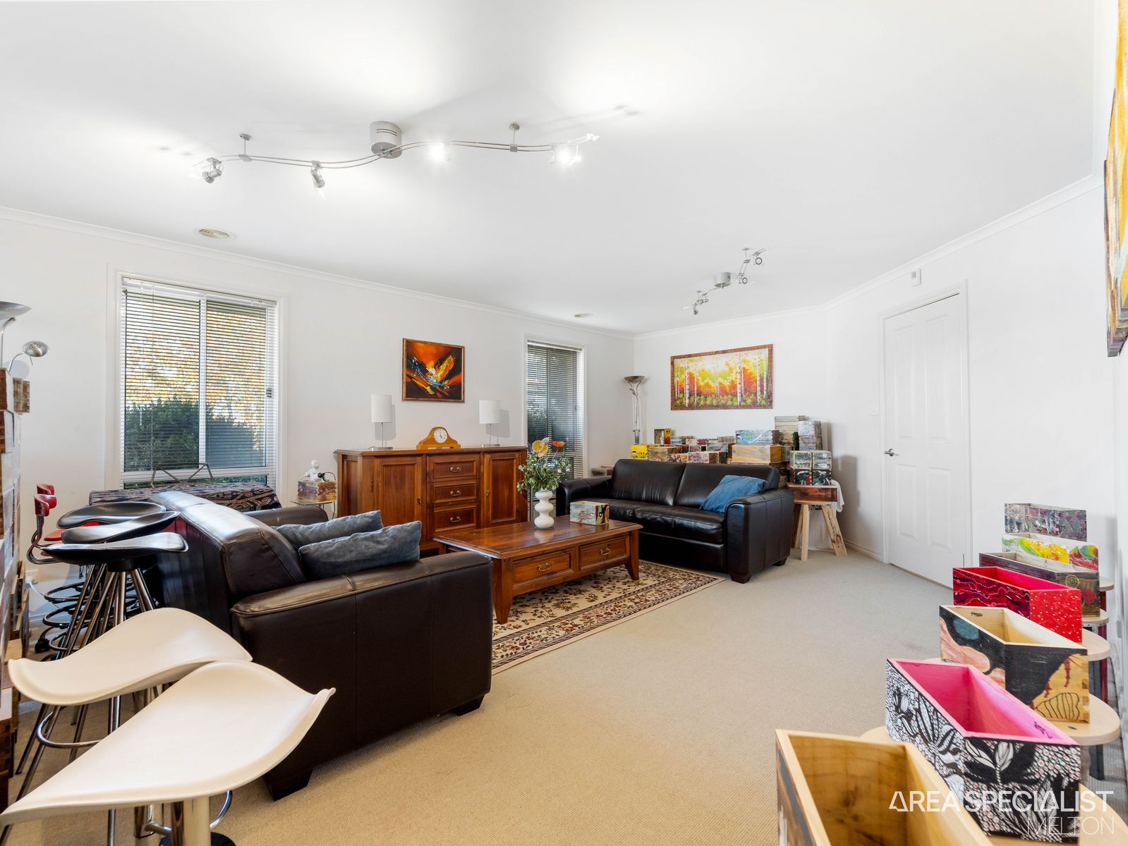 1 Phar Lap Place, Kurunjang, VIC 3337, Kurunjang - Thumbnail 7