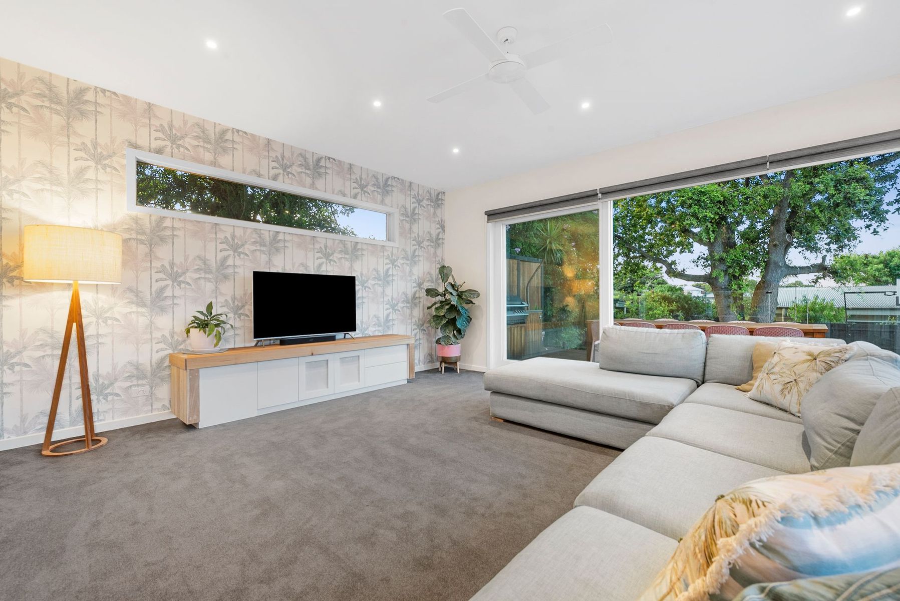 98 Barkly Street, Mornington, VIC 3931, Mornington - Thumbnail 7