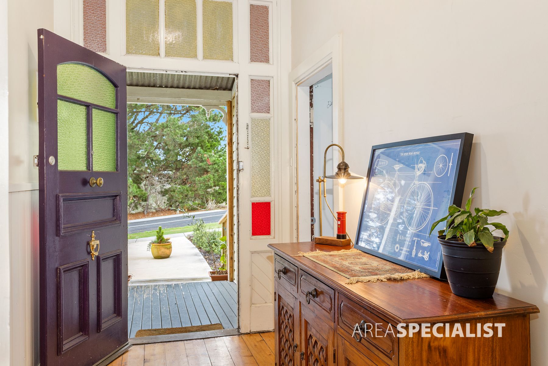 27 Station Street, Korumburra, VIC 3950, Korumburra - Thumbnail 4