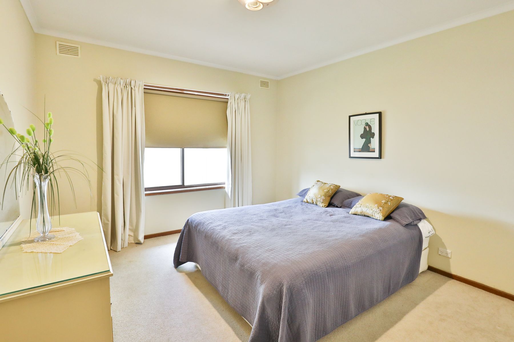 10 Hibiscus Drive, Mildura VIC 3500, Mildura - Thumbnail 8