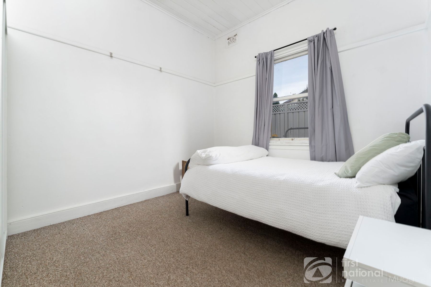 57 Cox Street, Mudgee NSW 2850, Mudgee - Thumbnail 4