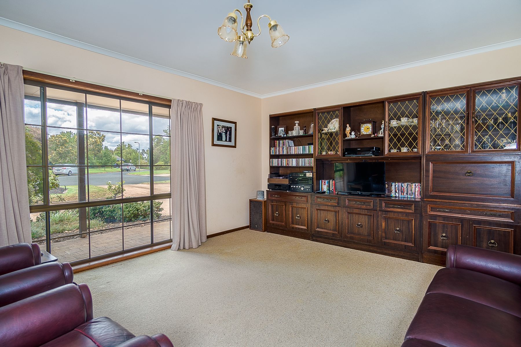 8 Tireel Drive, Nichols Point - Thumbnail 4