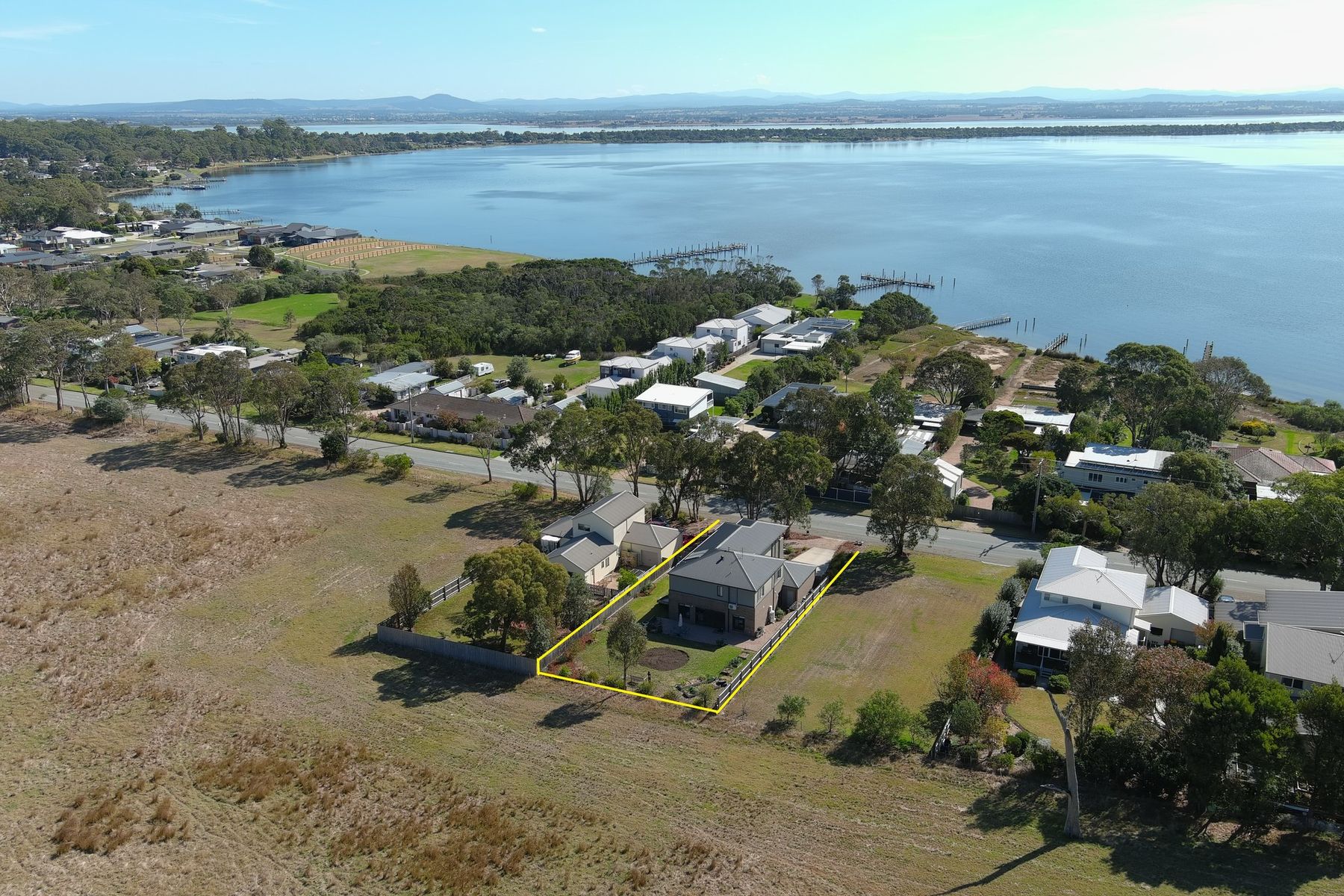 162 Bay Road, Eagle Point, VIC 3878