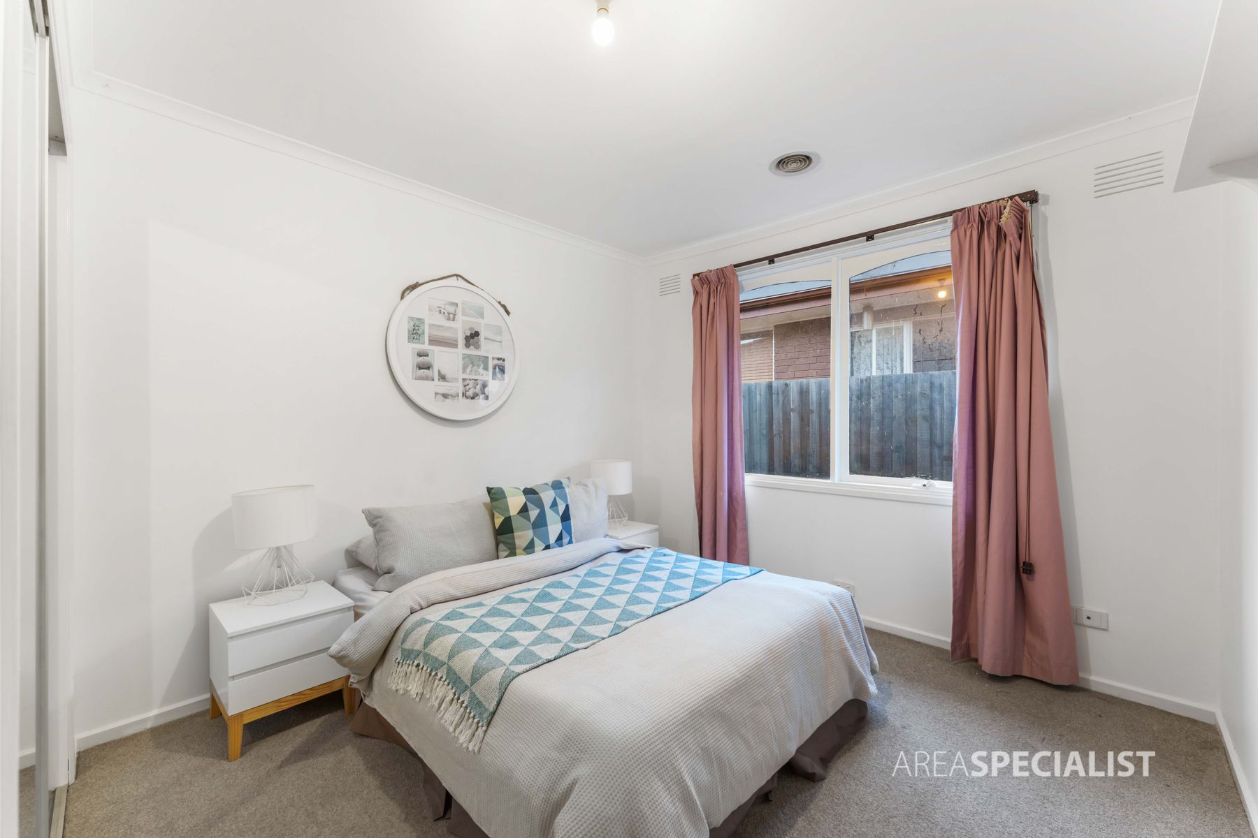 65 Mossfiel Drive, Hoppers Crossing, VIC 3029, Hoppers Crossing - Thumbnail 8