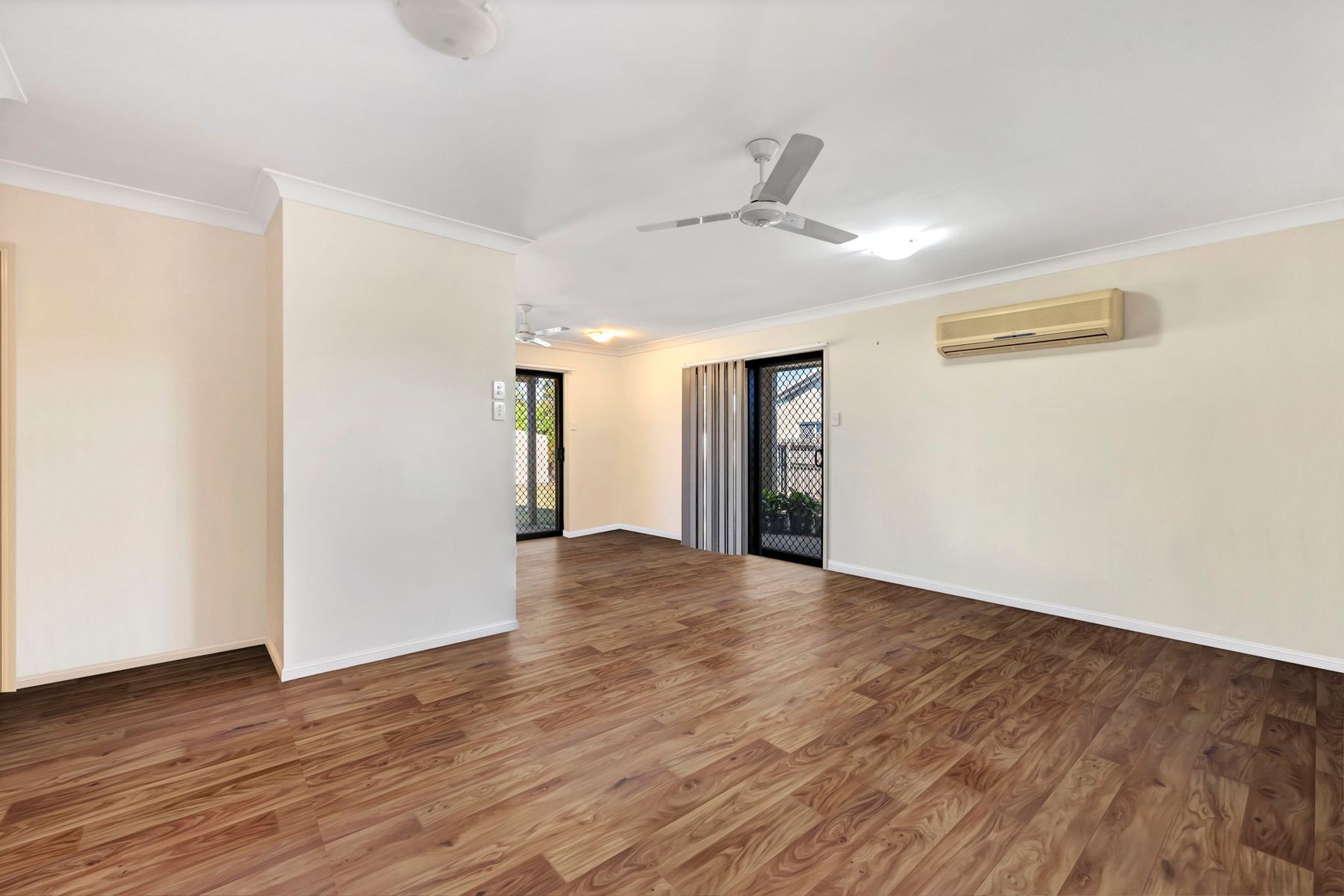 32 Elton Drive, Kelso, QLD 4815, Kelso - Thumbnail 2