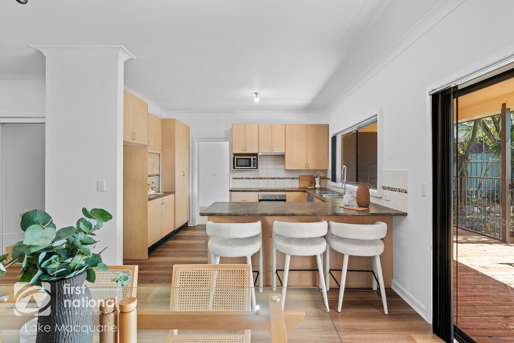 22 Fourth Street, Seahampton NSW 2286, Seahampton - Thumbnail 7