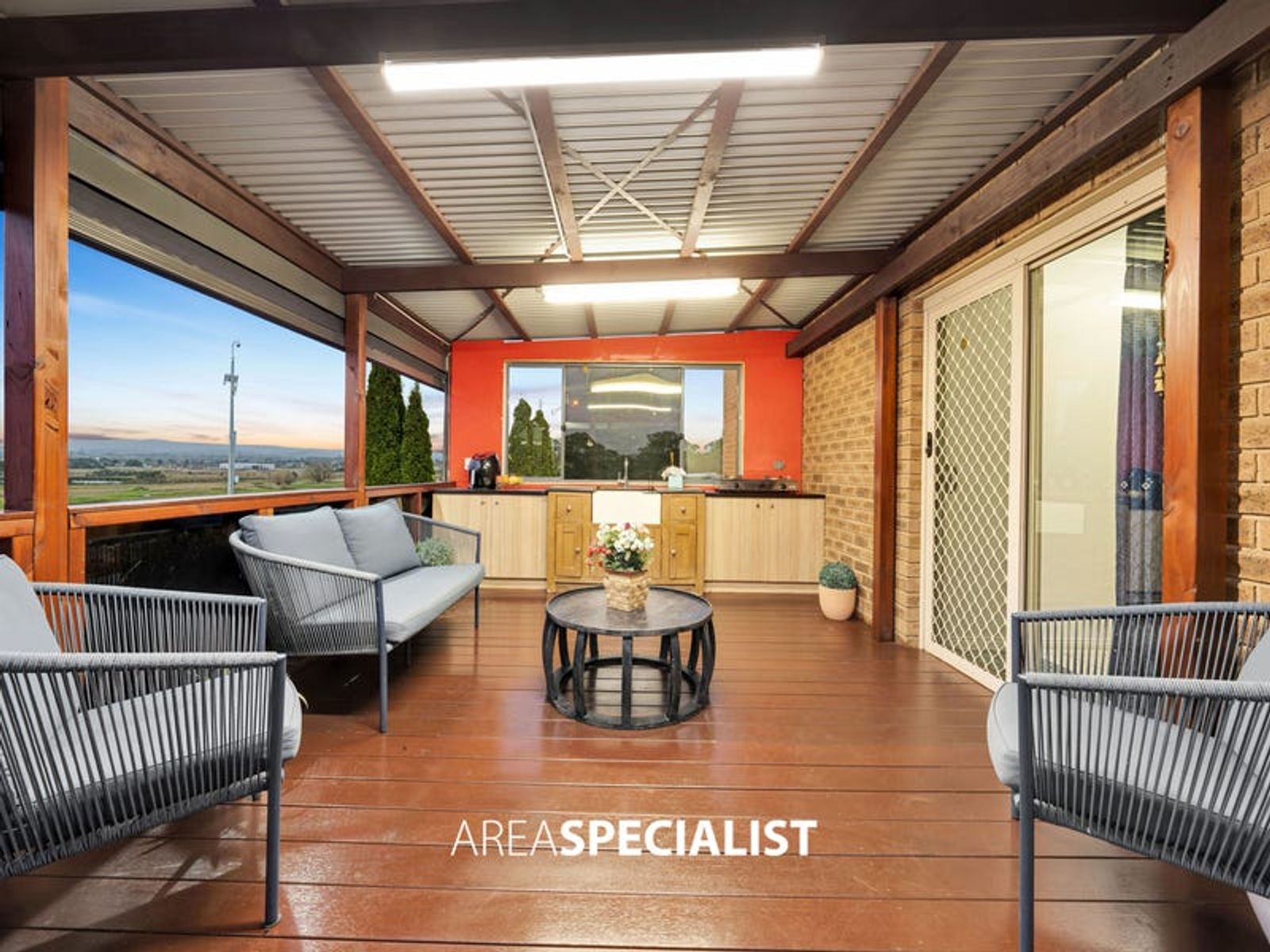 7 Redleaf Close, Hampton Park, VIC 3976, Hampton Park - Thumbnail 8