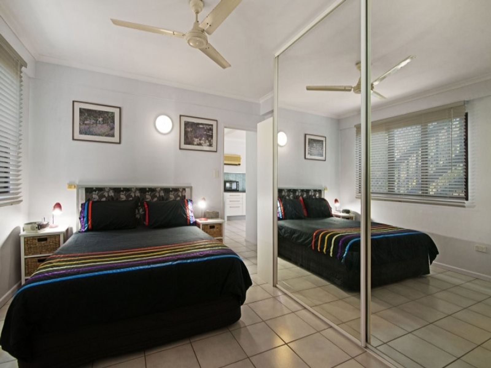6 Sunningdale Court, Marrara NT 0812, Marrara - Thumbnail 8