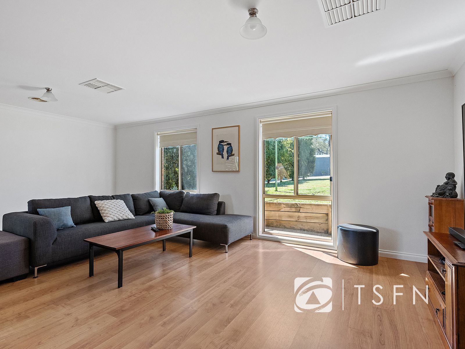 13 Correa Avenue, Kangaroo Flat VIC 3555, Kangaroo Flat - Thumbnail 5