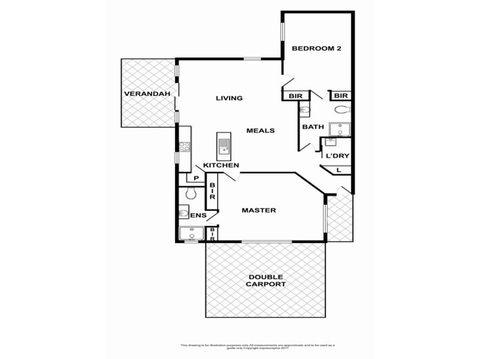2/14 Duwun Road, Rosebery NT 0832, Rosebery - Thumbnail 8