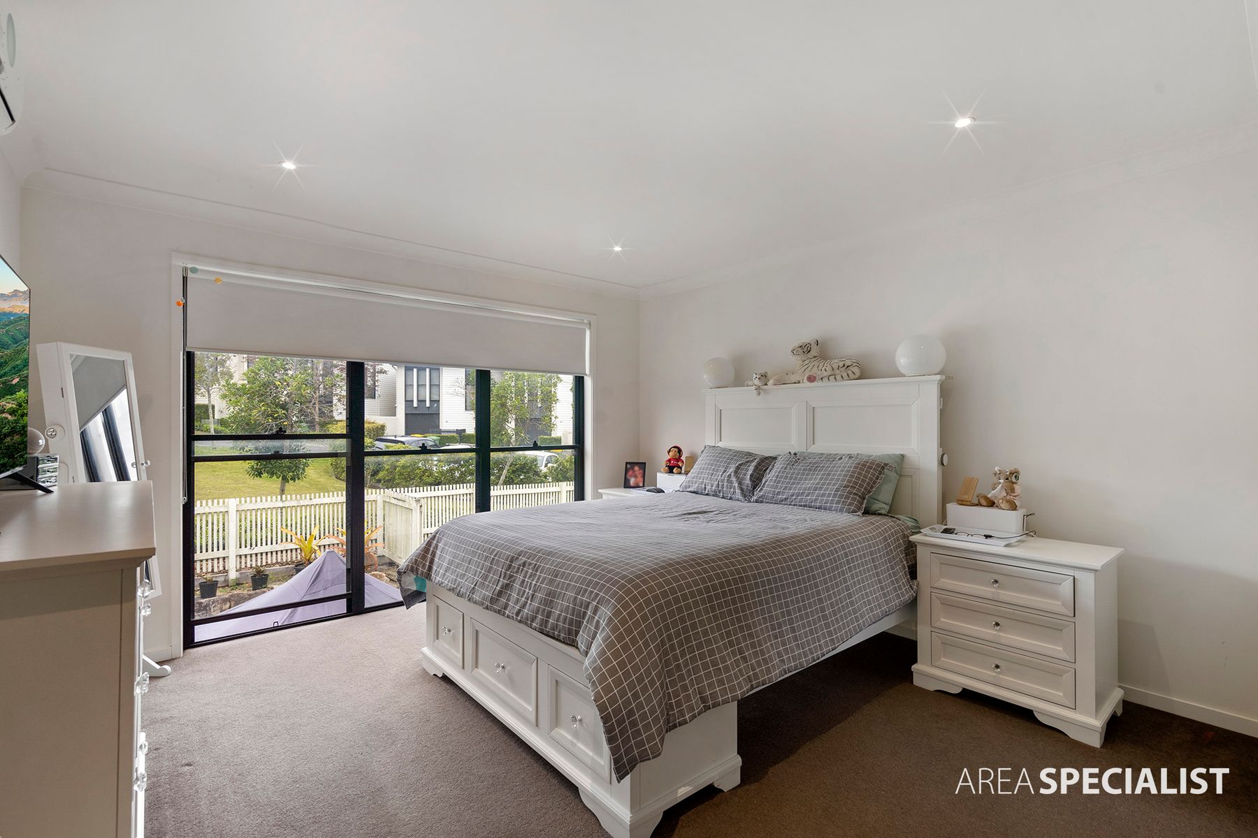 79/1 Norris Street, Pacific Pines, QLD 4211, Pacific Pines - Thumbnail 7