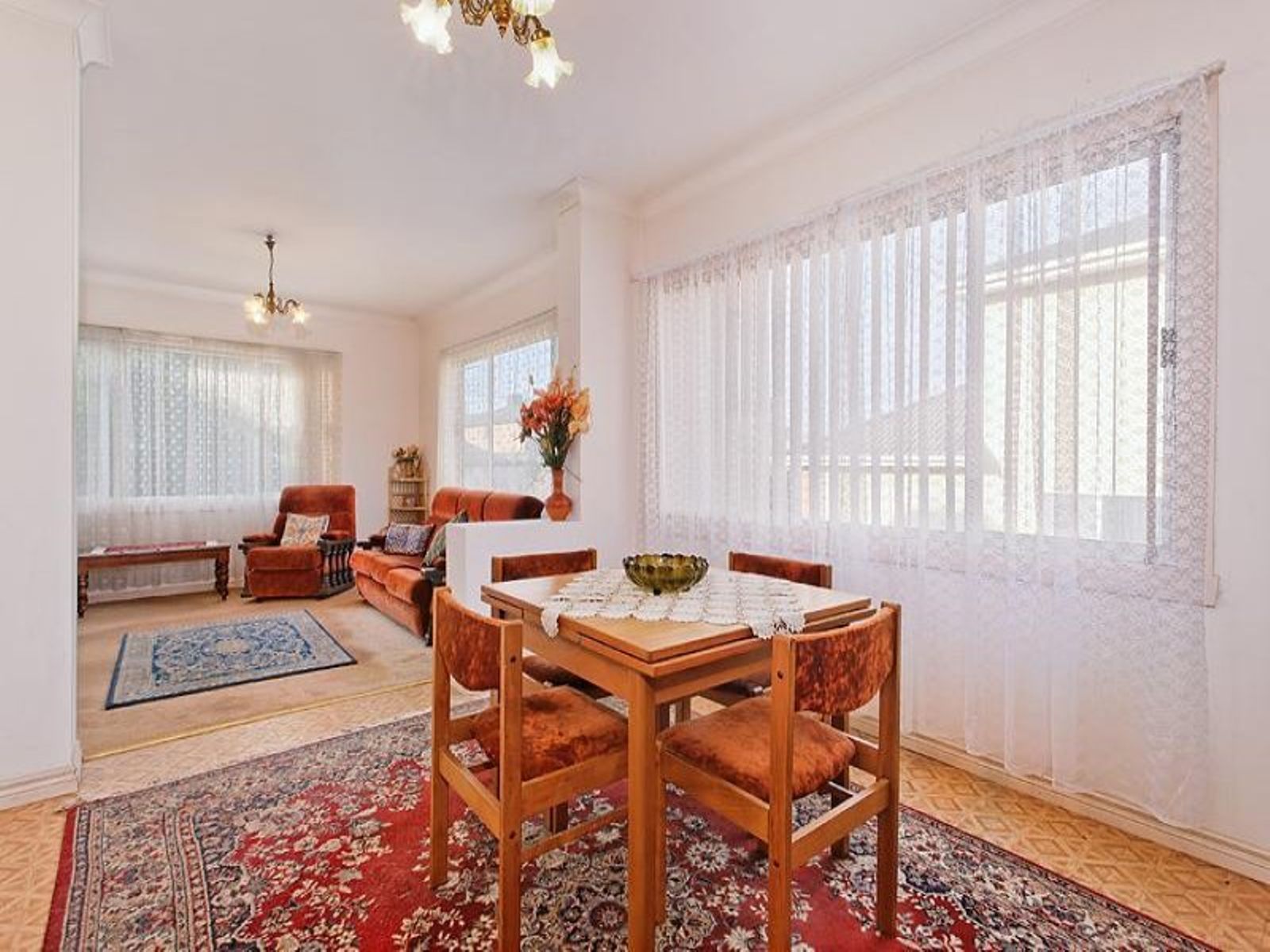 1/15 Duffy Street, Maribyrnong - Thumbnail 3