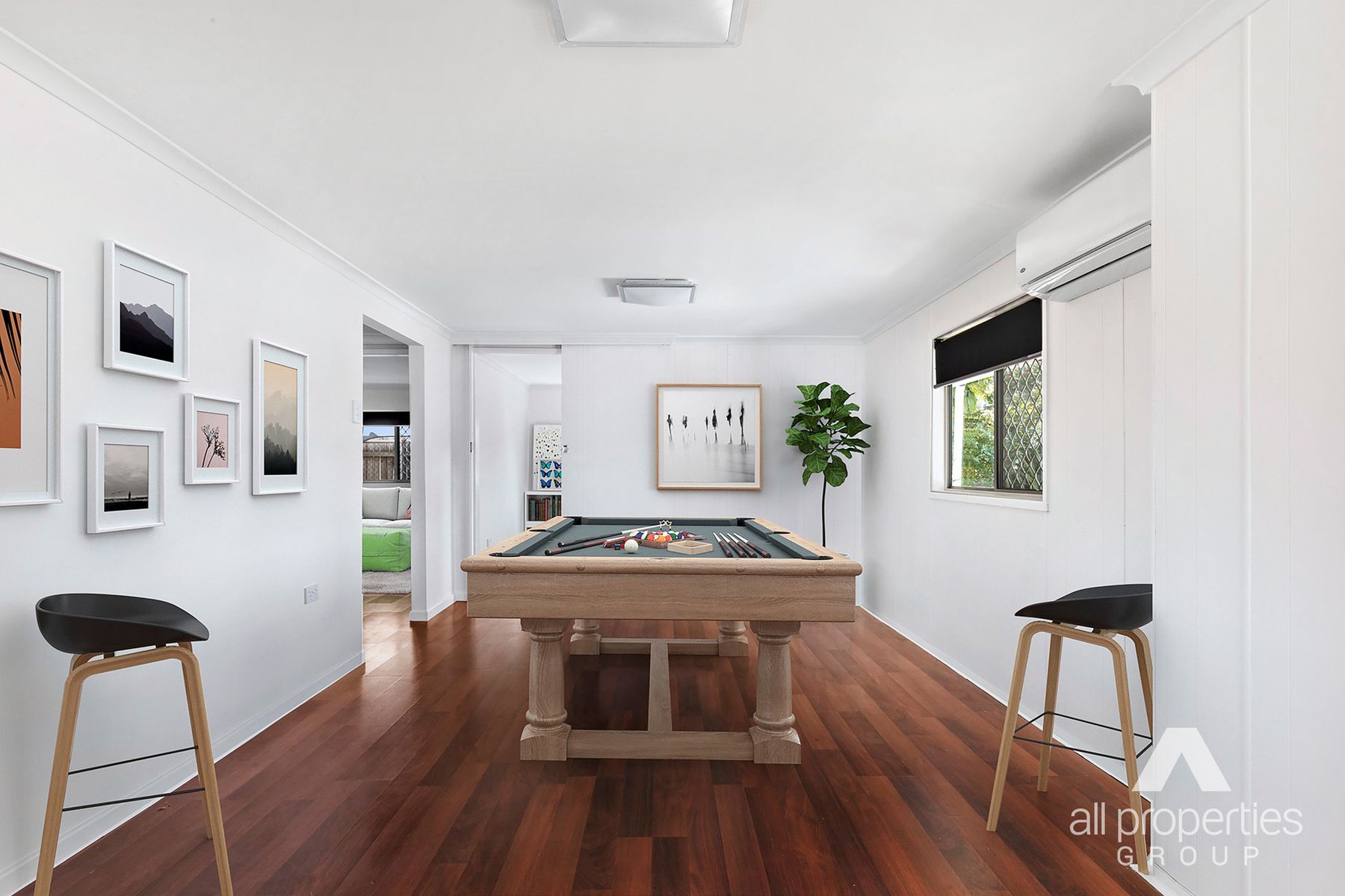 41 Redford Street, Kingston QLD 4114, Kingston - Thumbnail 3