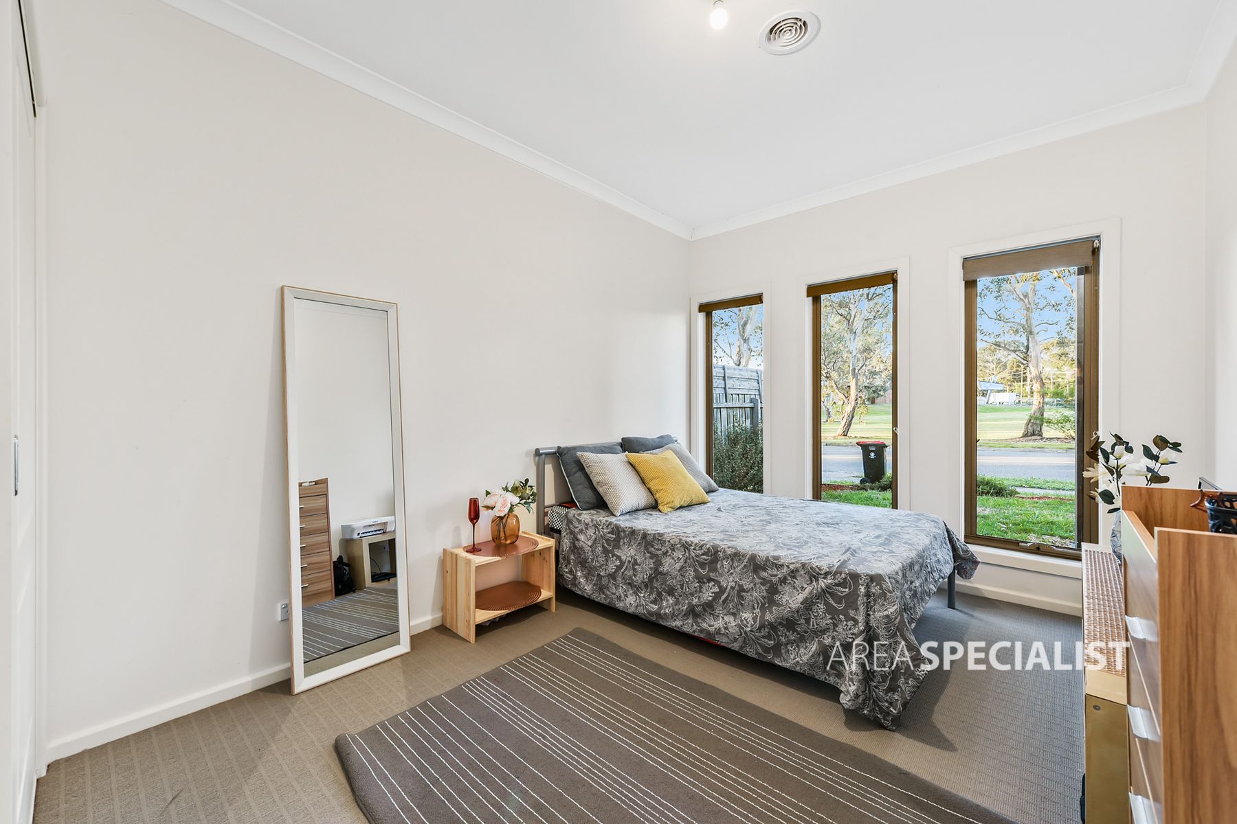 15A Racecourse Road, Noble Park, VIC 3174, Noble Park - Thumbnail 5