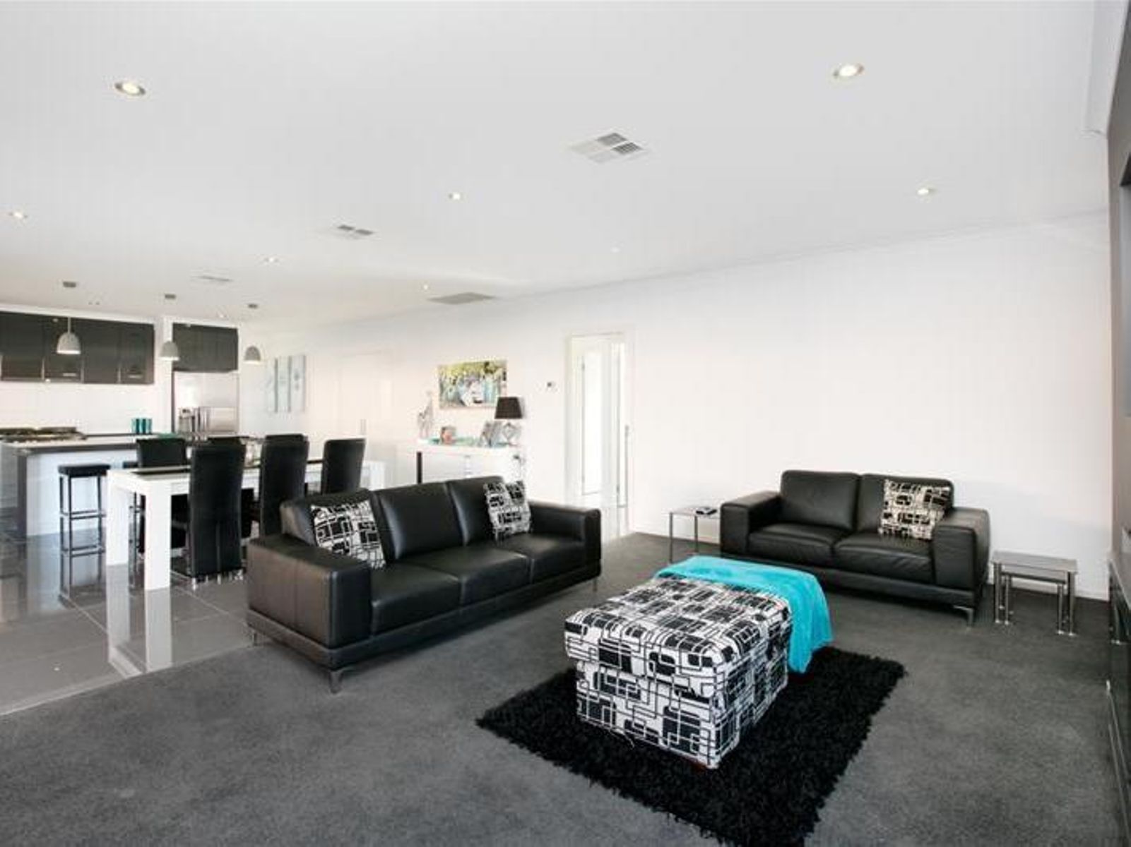 981 Fifteenth Street, Mildura - Thumbnail 3