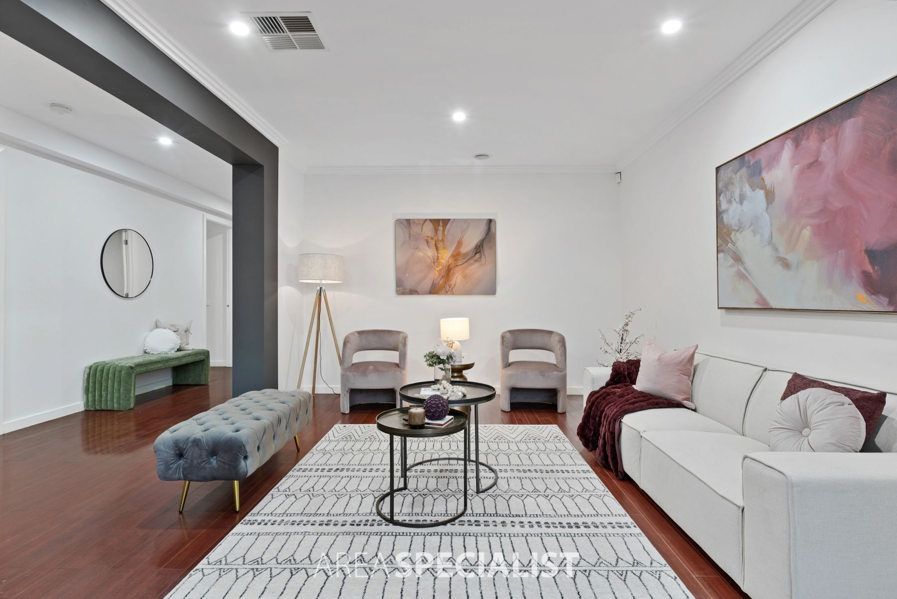 31 Penton Way, Lynbrook, VIC 3975, Lynbrook - Thumbnail 2