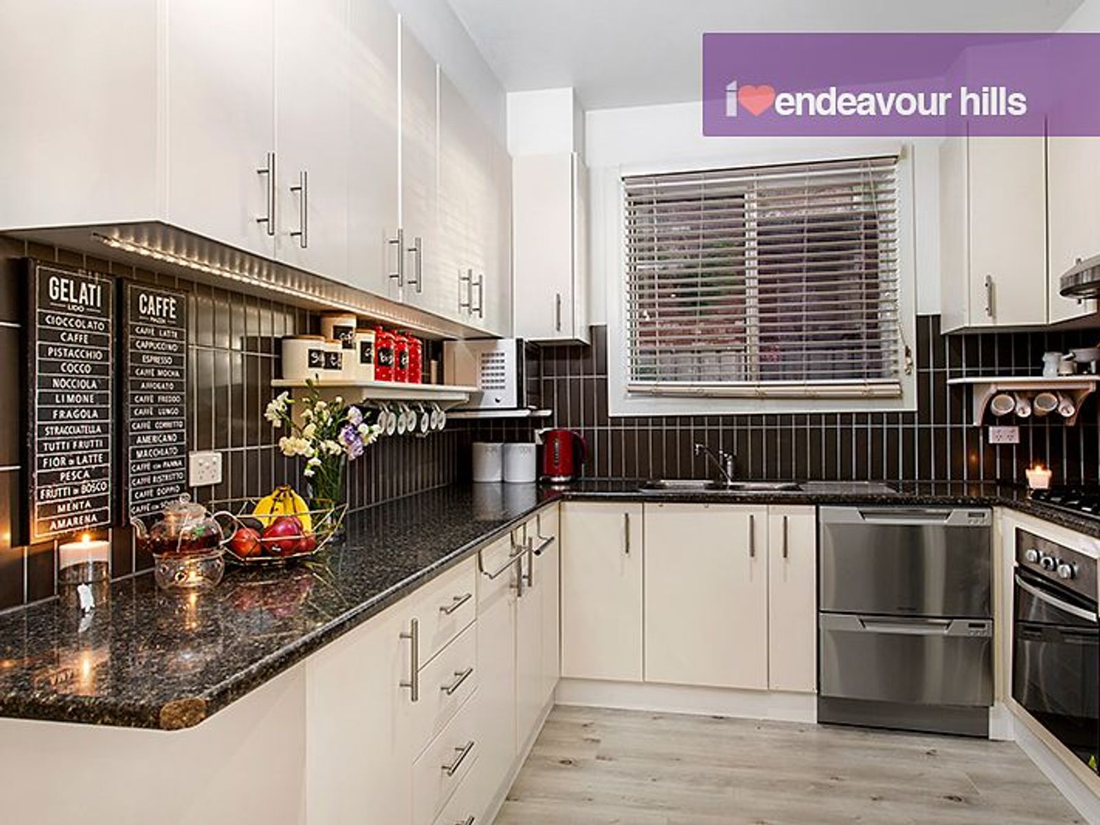 1/65 Kennington Park Drive, Endeavour Hills, VIC 3802, Endeavour Hills - Thumbnail 2