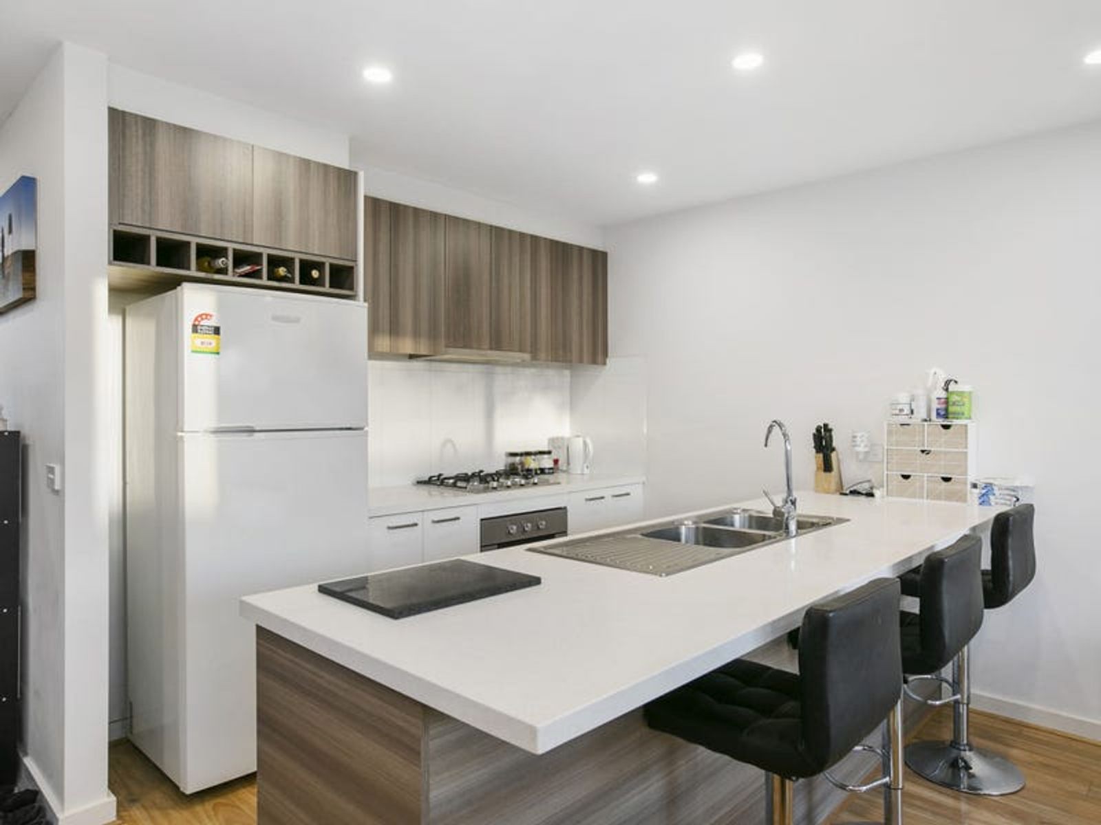 3/6 Station Way, Tyabb, VIC 3913, Tyabb - Thumbnail 4