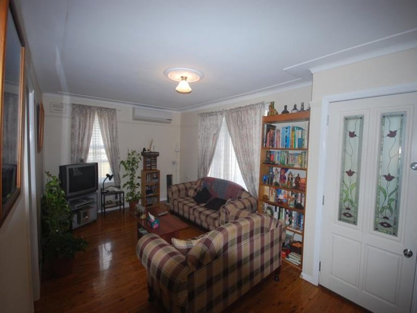 104 Castlereagh Street, Penrith - Thumbnail 3
