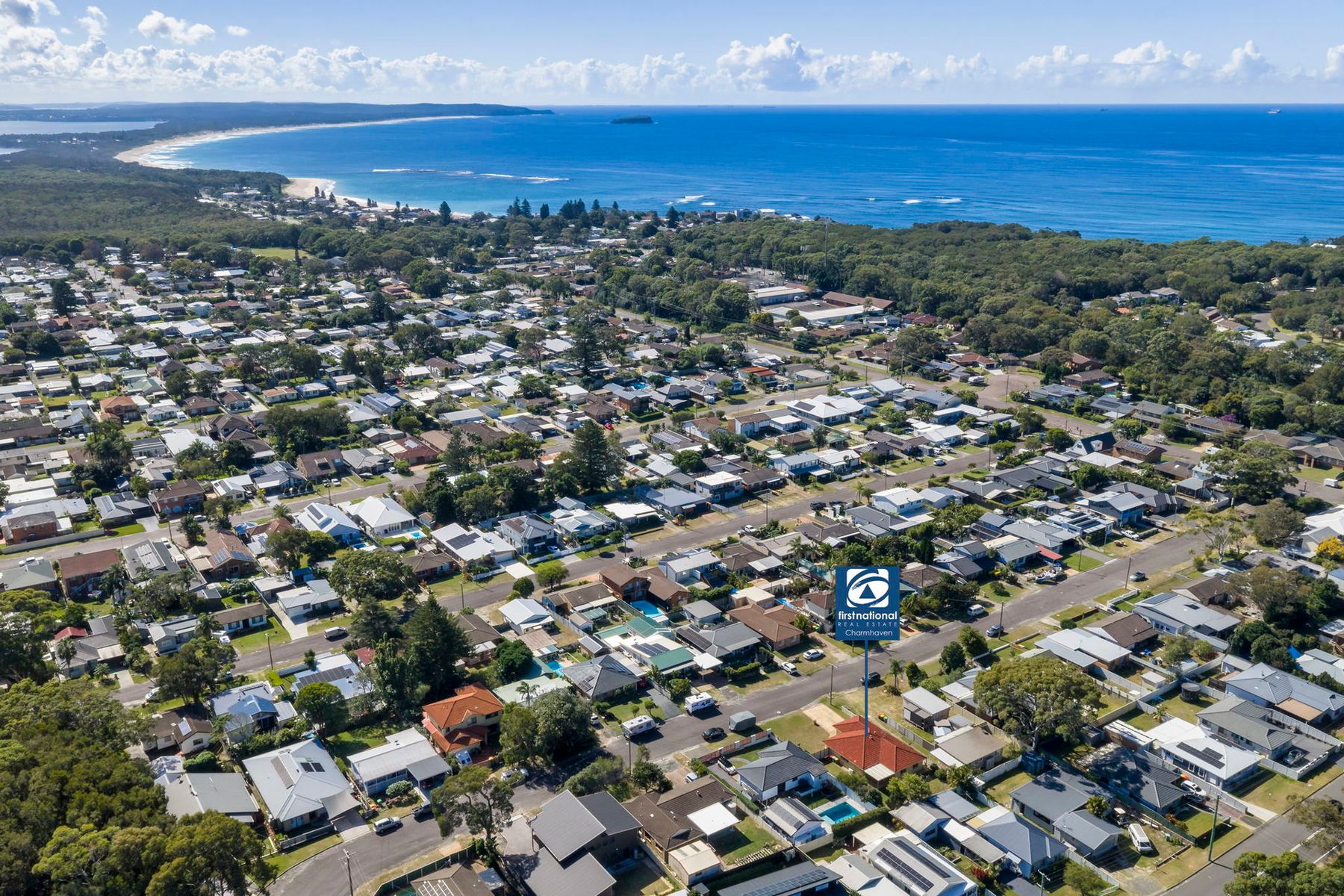 9 Rowena Street, Noraville NSW 2263, Noraville - Thumbnail 2