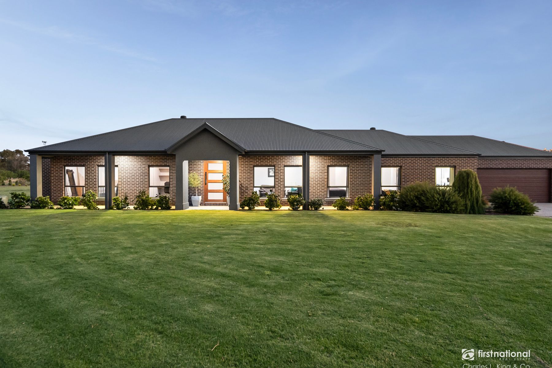 64 Pinerate Place, Echuca VIC 3564, Echuca - Image 1