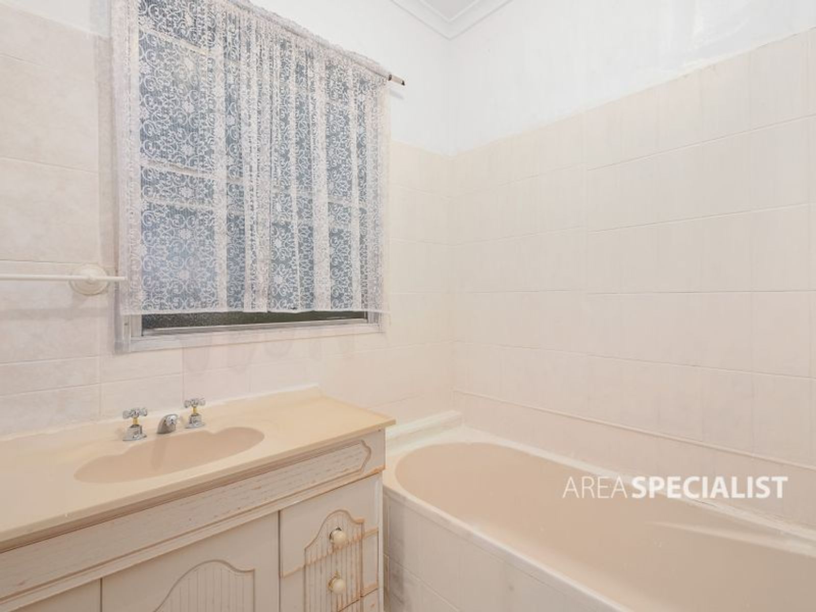 16 Claret Street, Doveton, VIC 3177, Doveton - Thumbnail 8