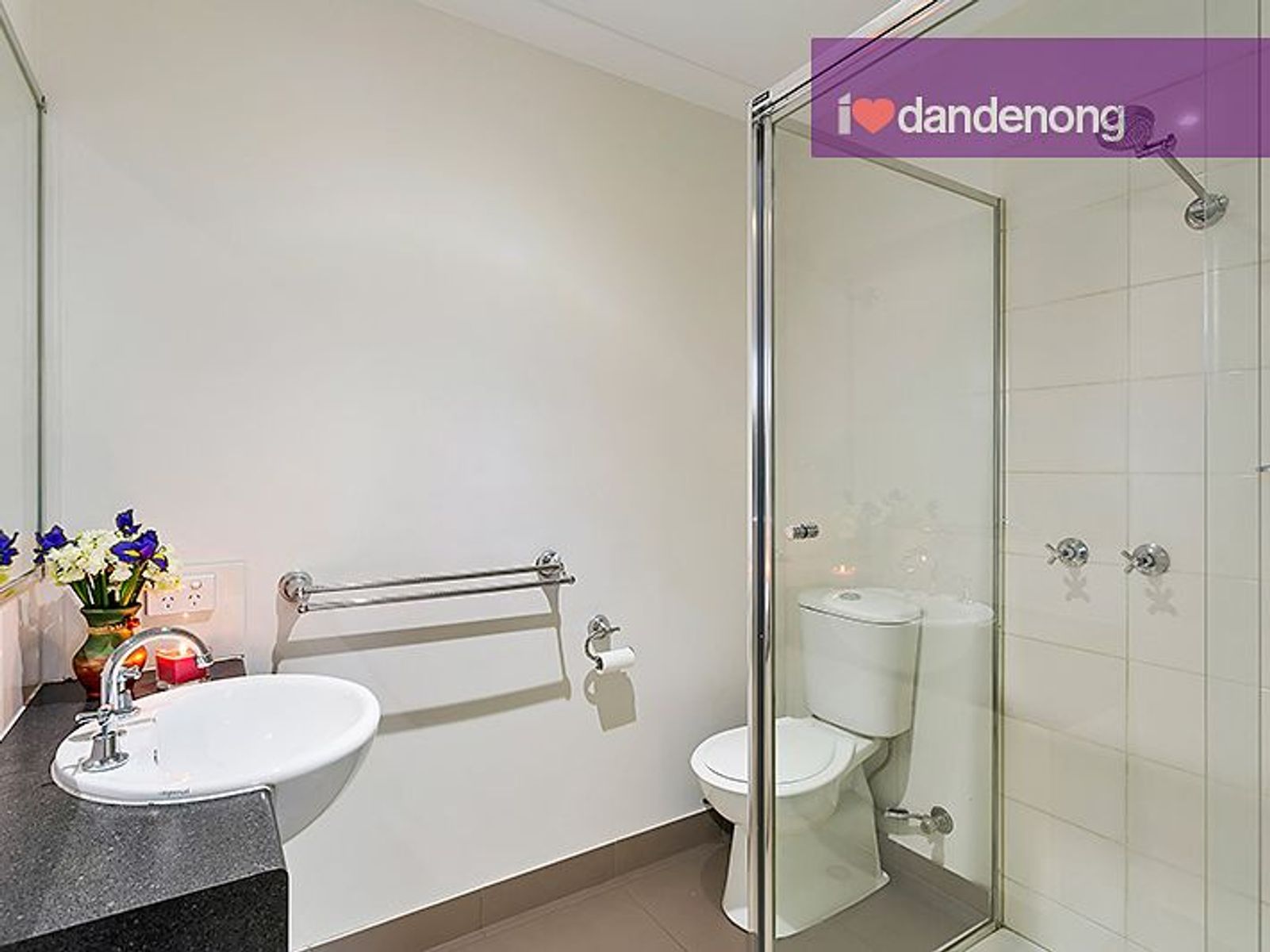 3/1 Napier Street, Dandenong, VIC 3175, Dandenong - Thumbnail 5